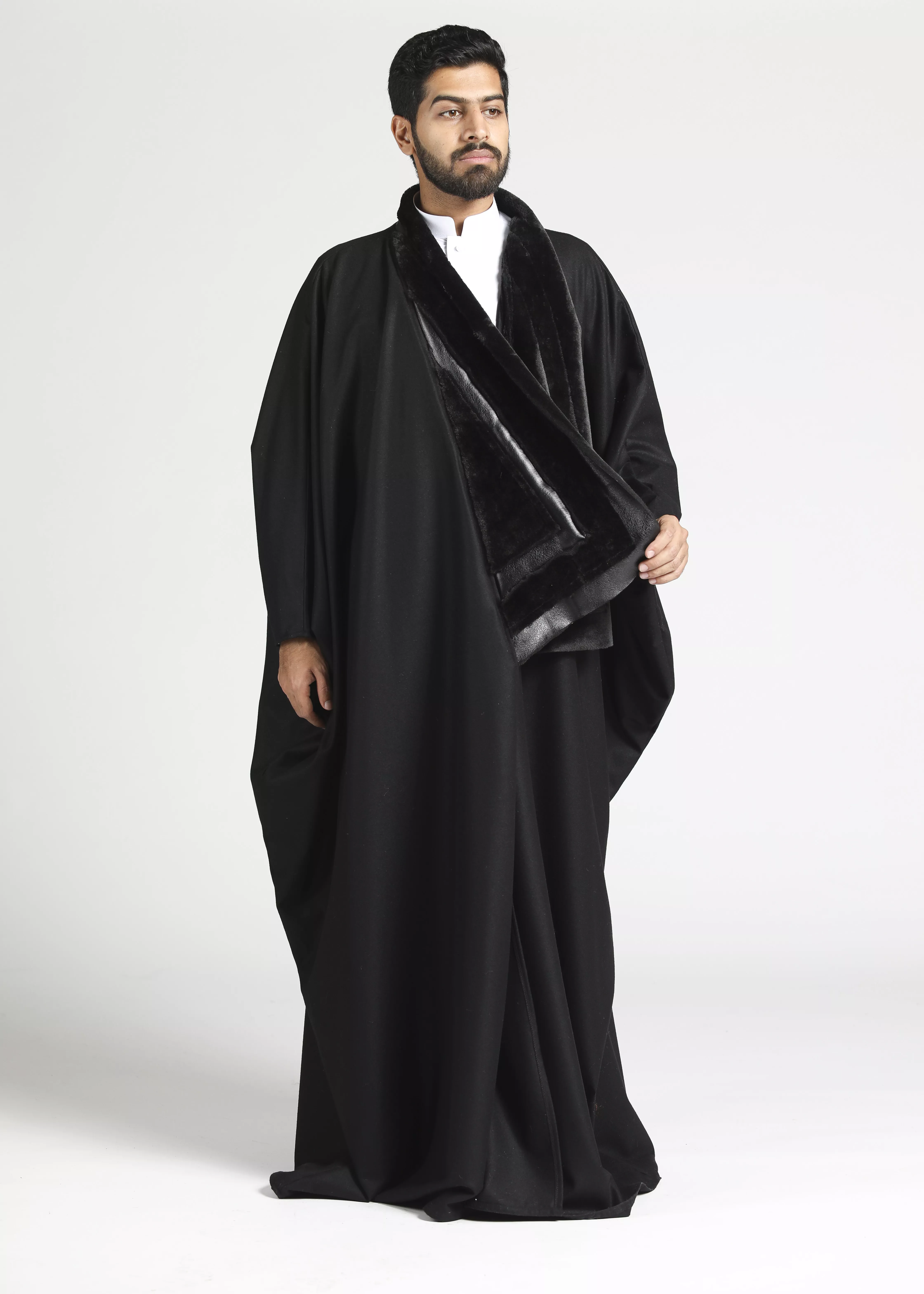 Men's Farwa