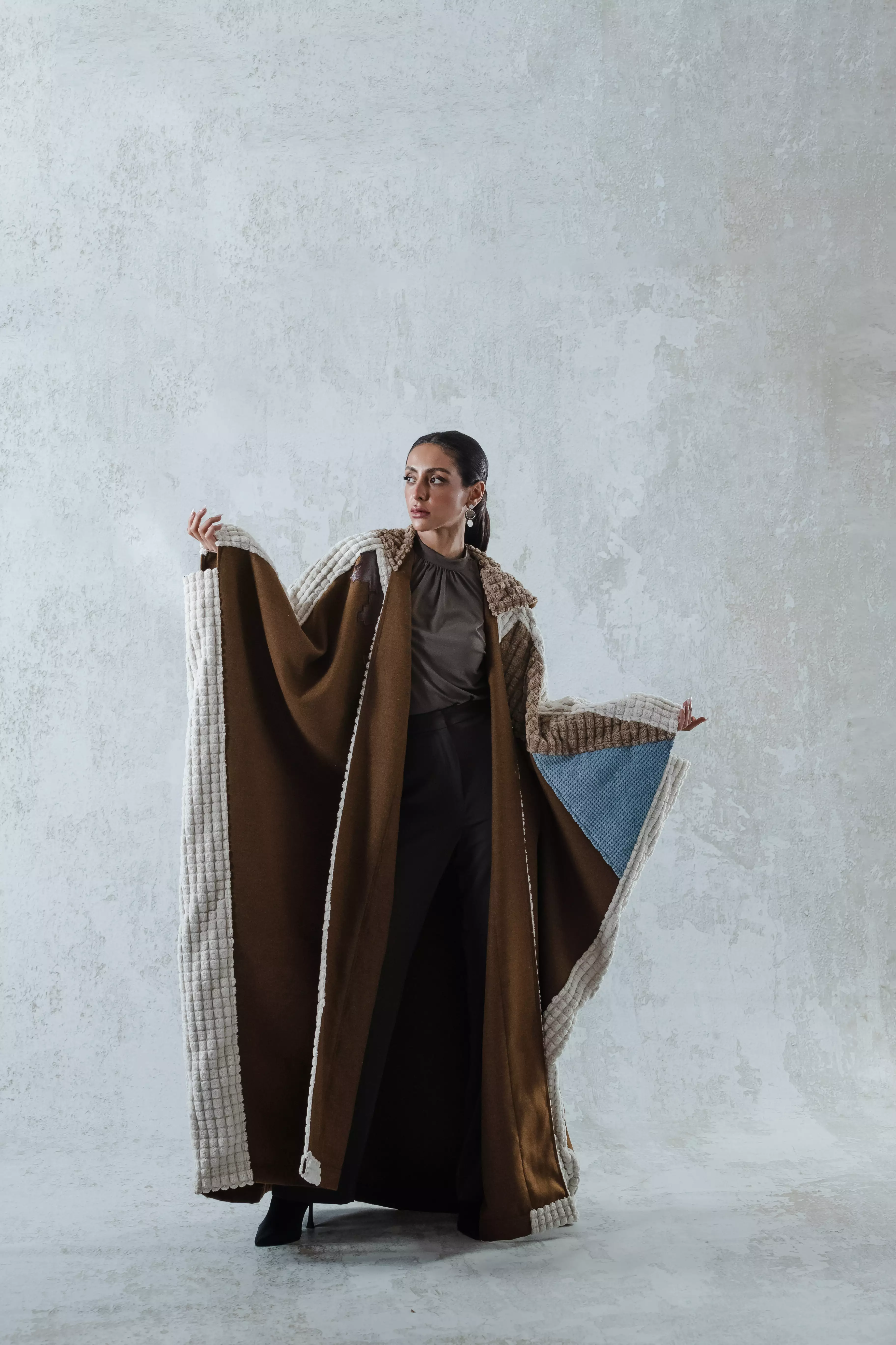 Women's Coat