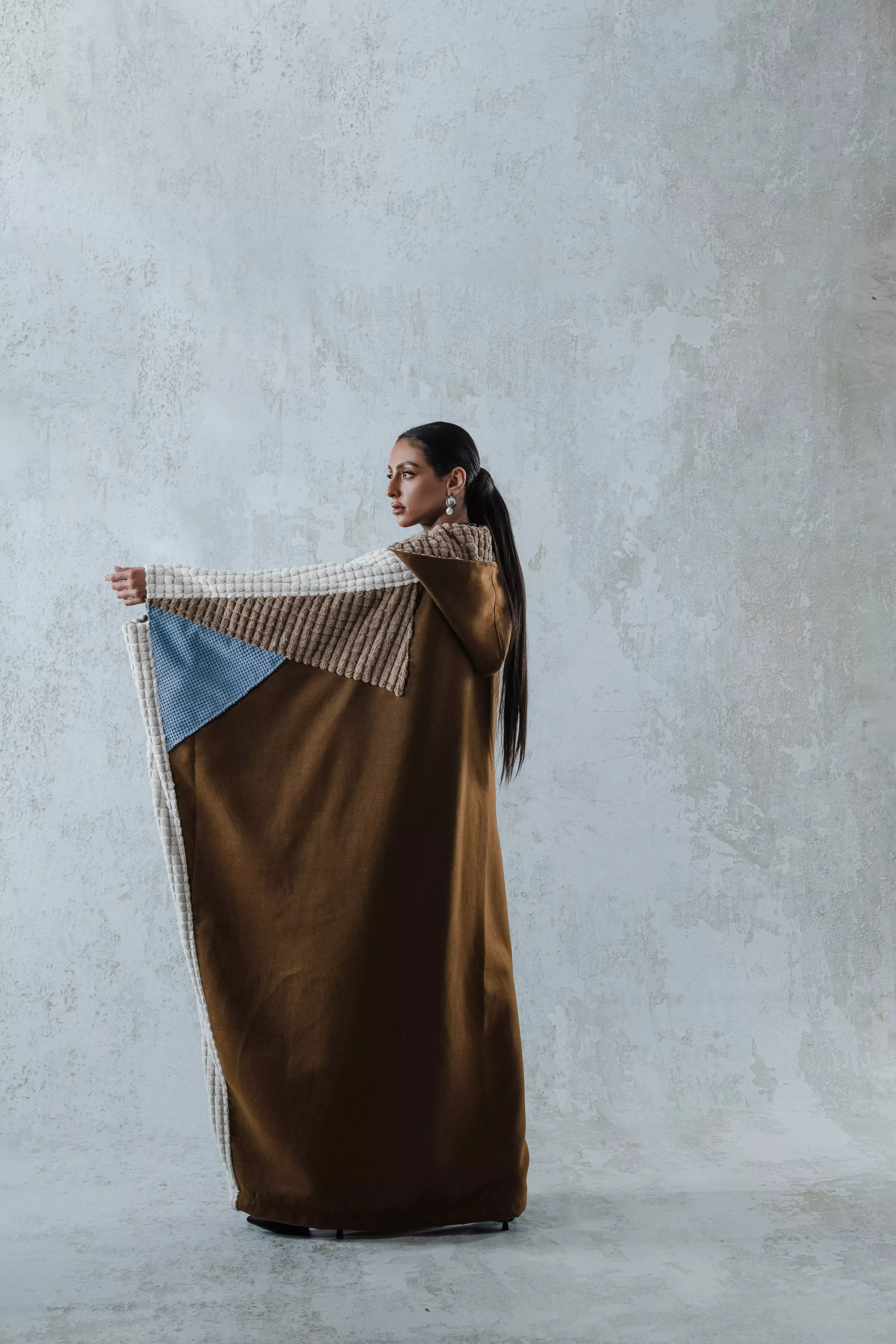 Women's Coat