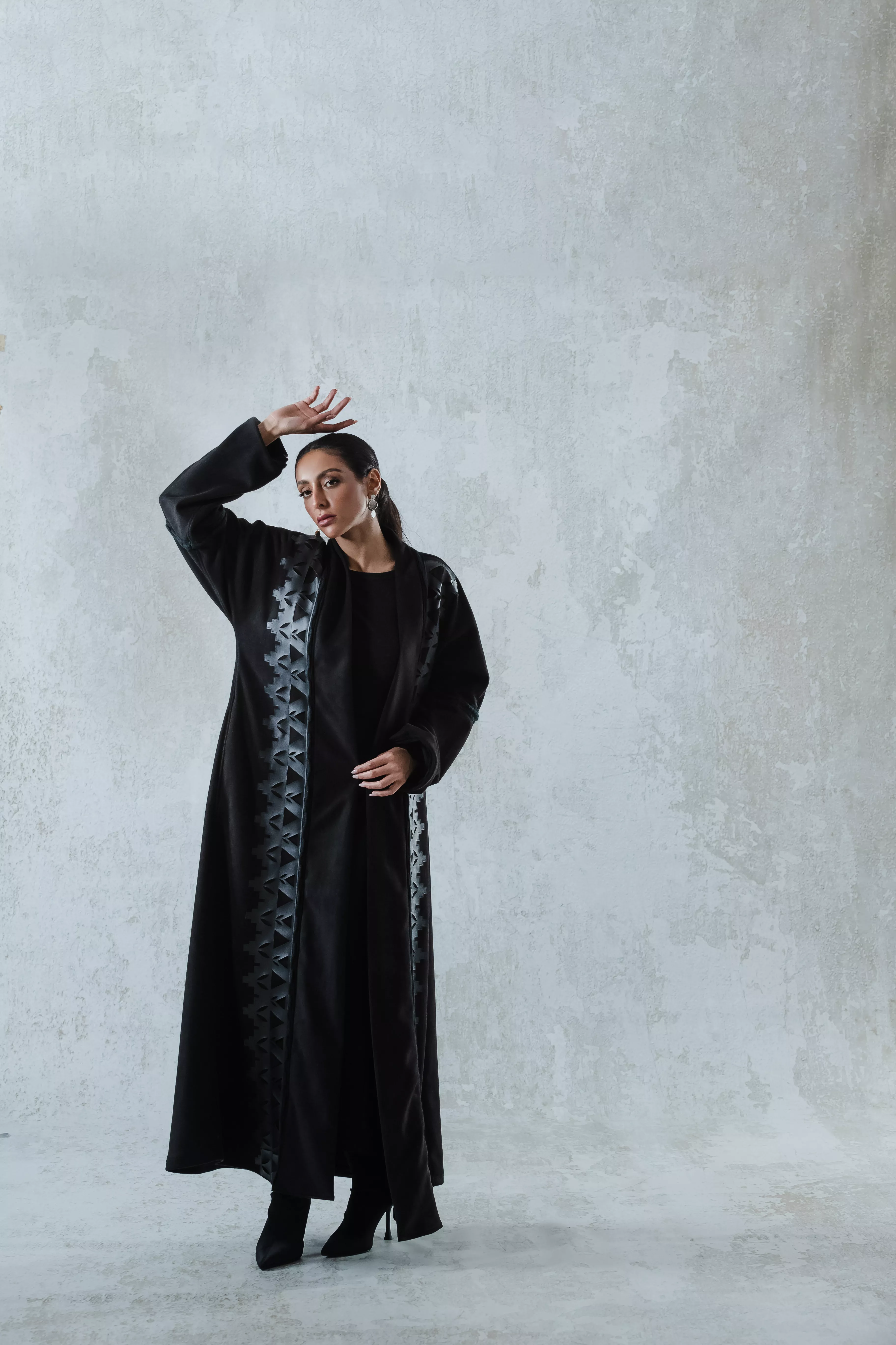 Women's Coat
