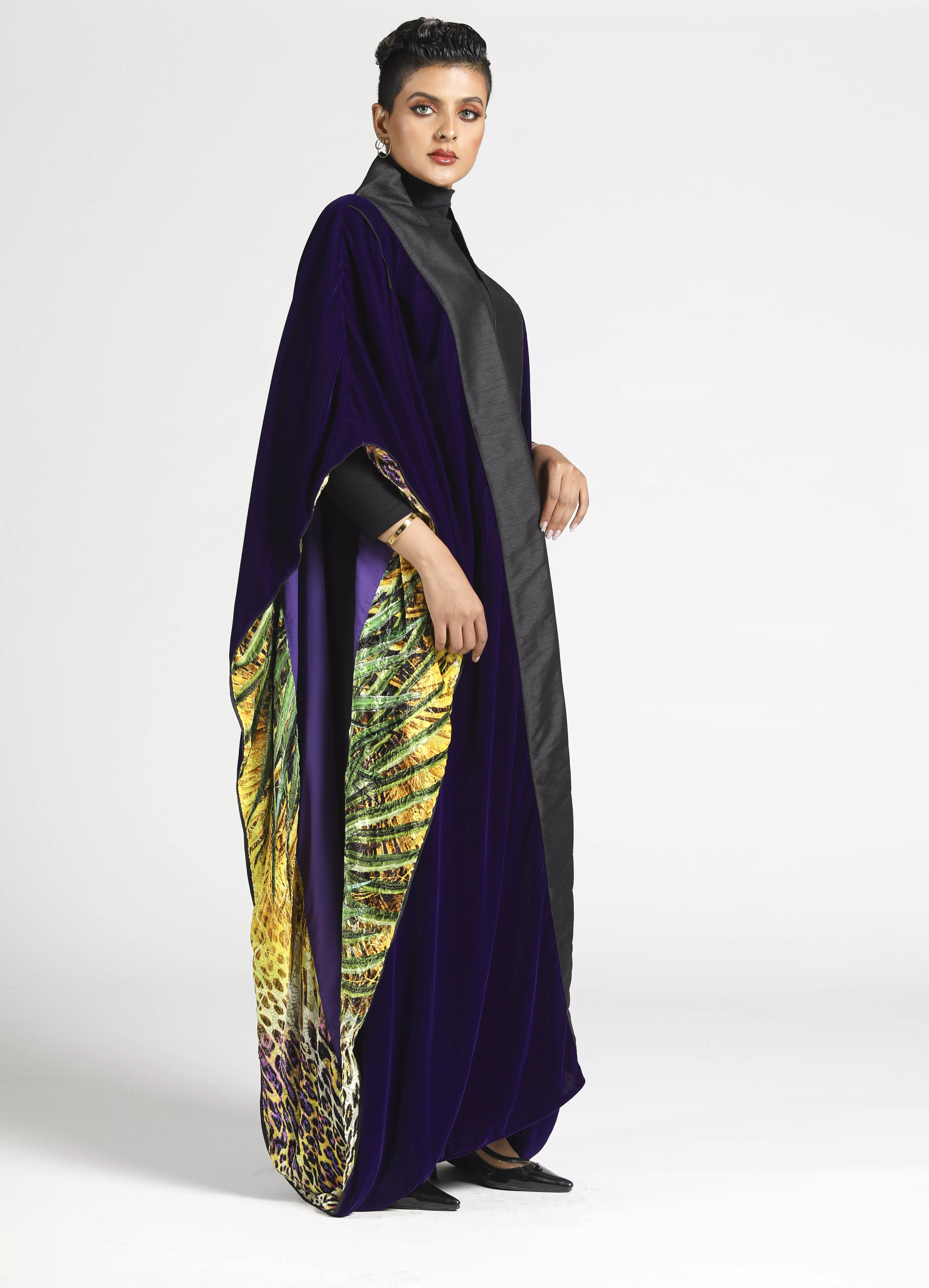Women's Abaya