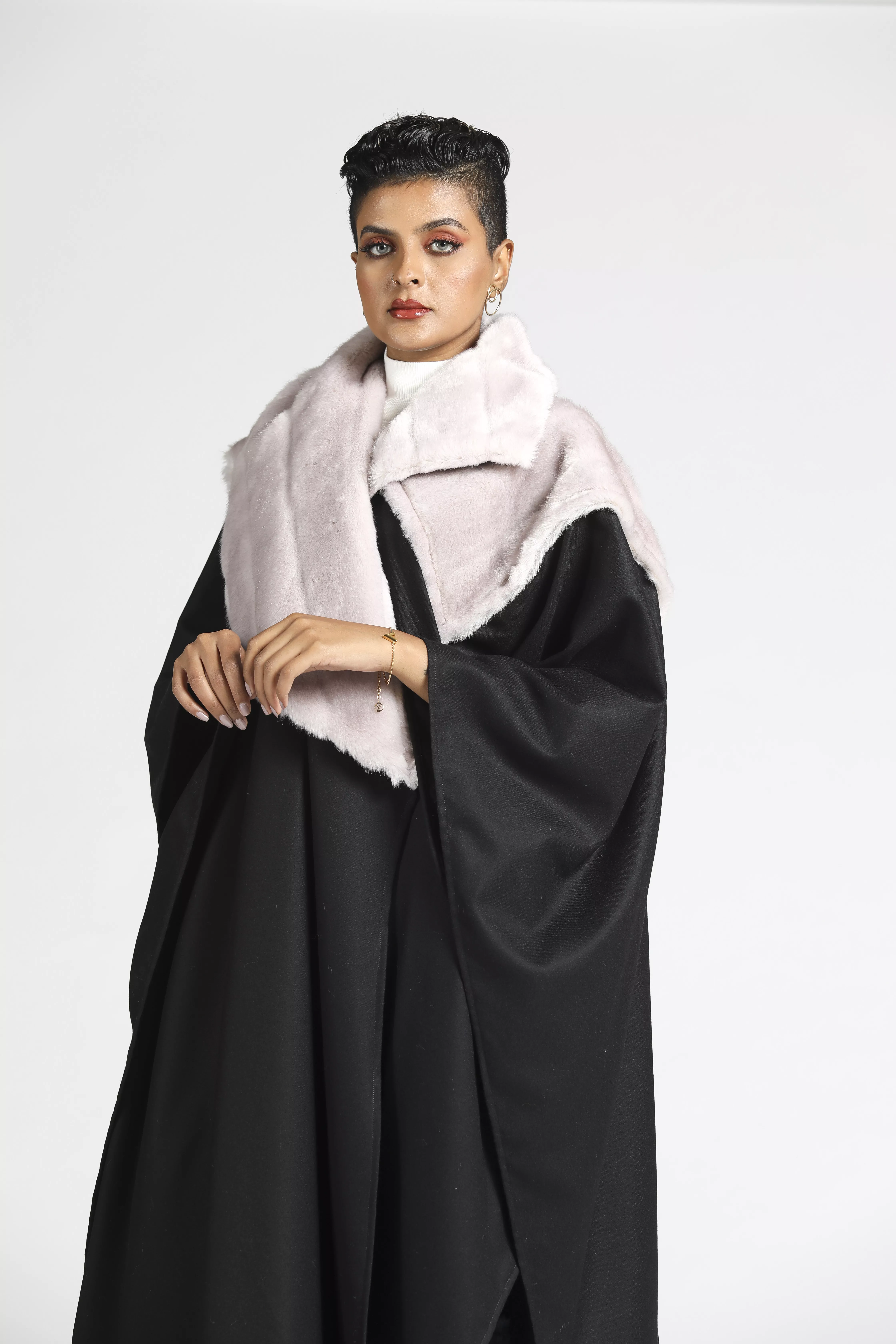 Women's Shawl/Scarf