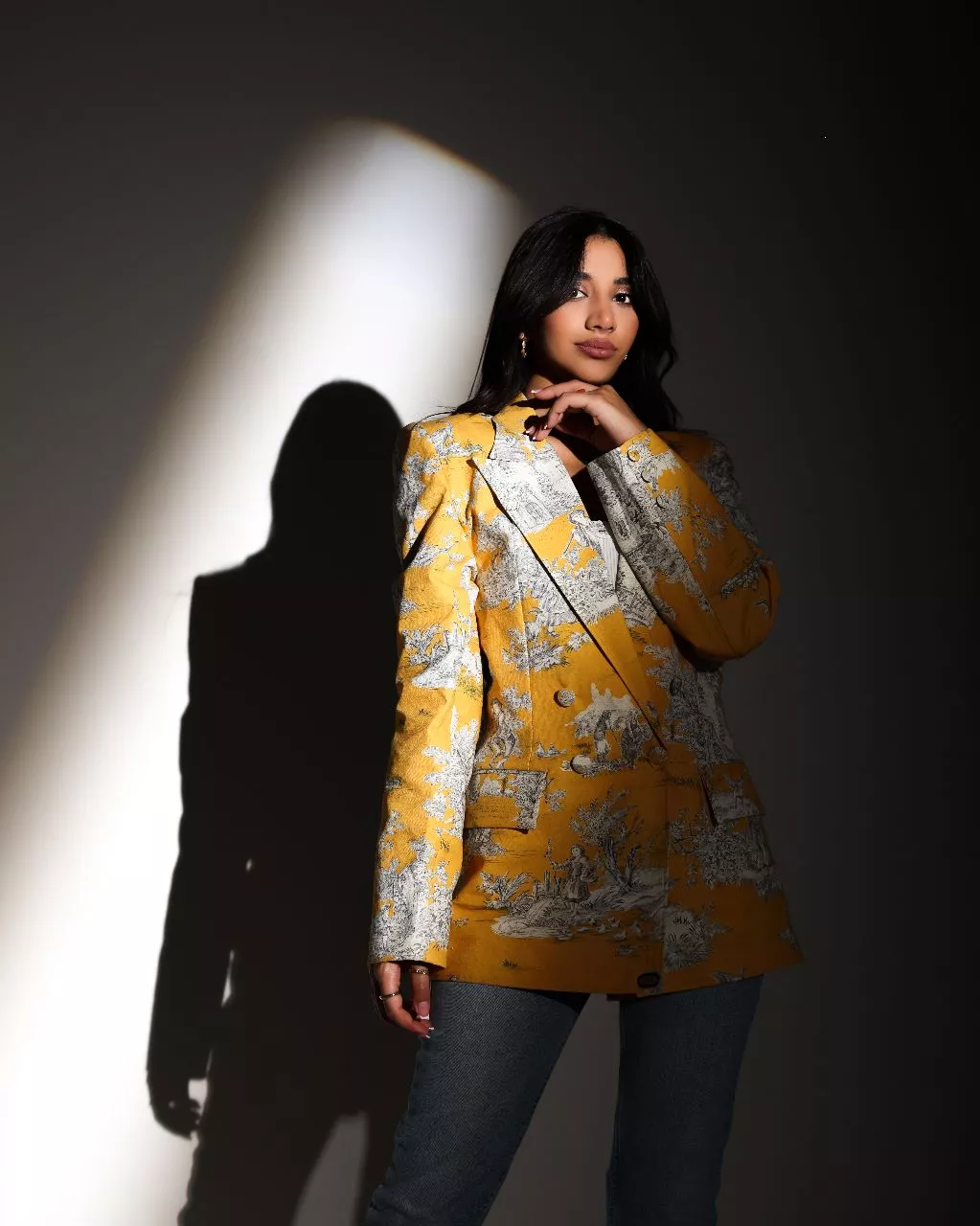 Women's Jacket