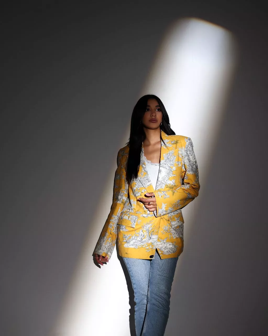Women's Jacket