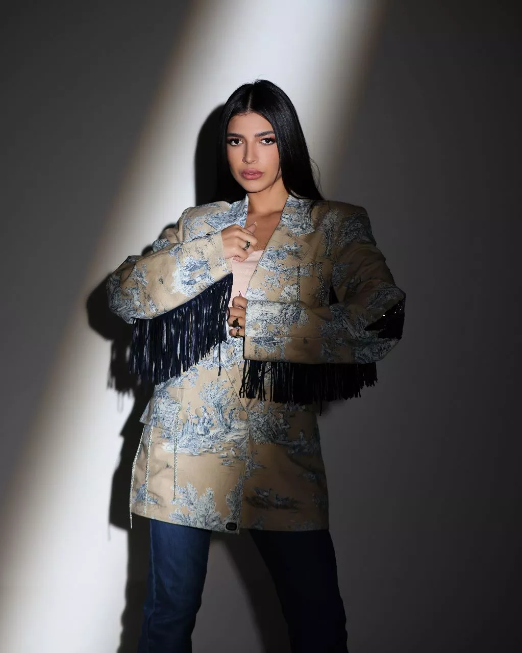 Women's Jacket