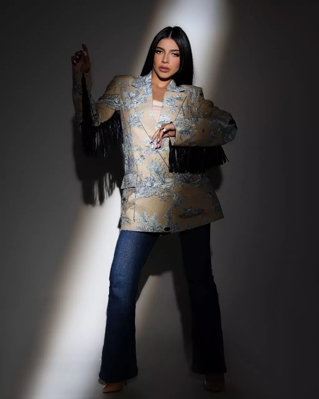 Women's Jacket