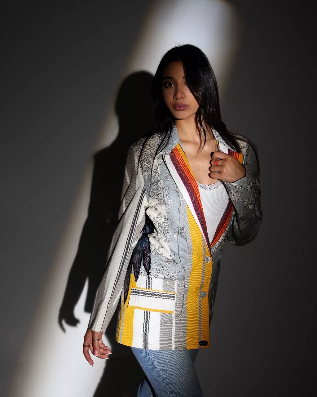Women's Jacket