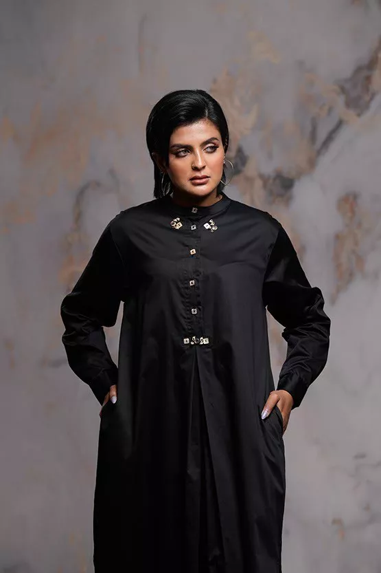 Women's Jalabiya