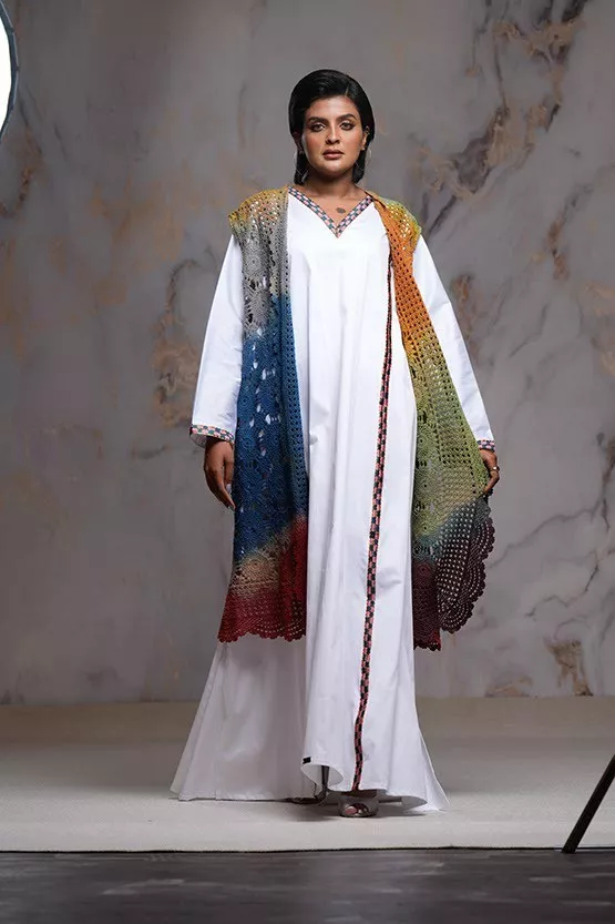 Women's Dress