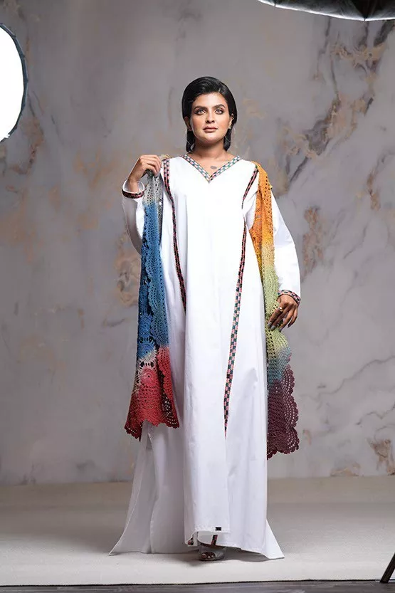 Women's Dress