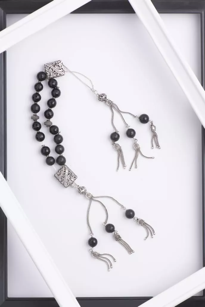 Ionex rosary