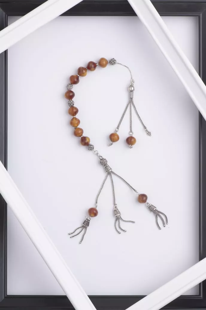 One Line Rosary
