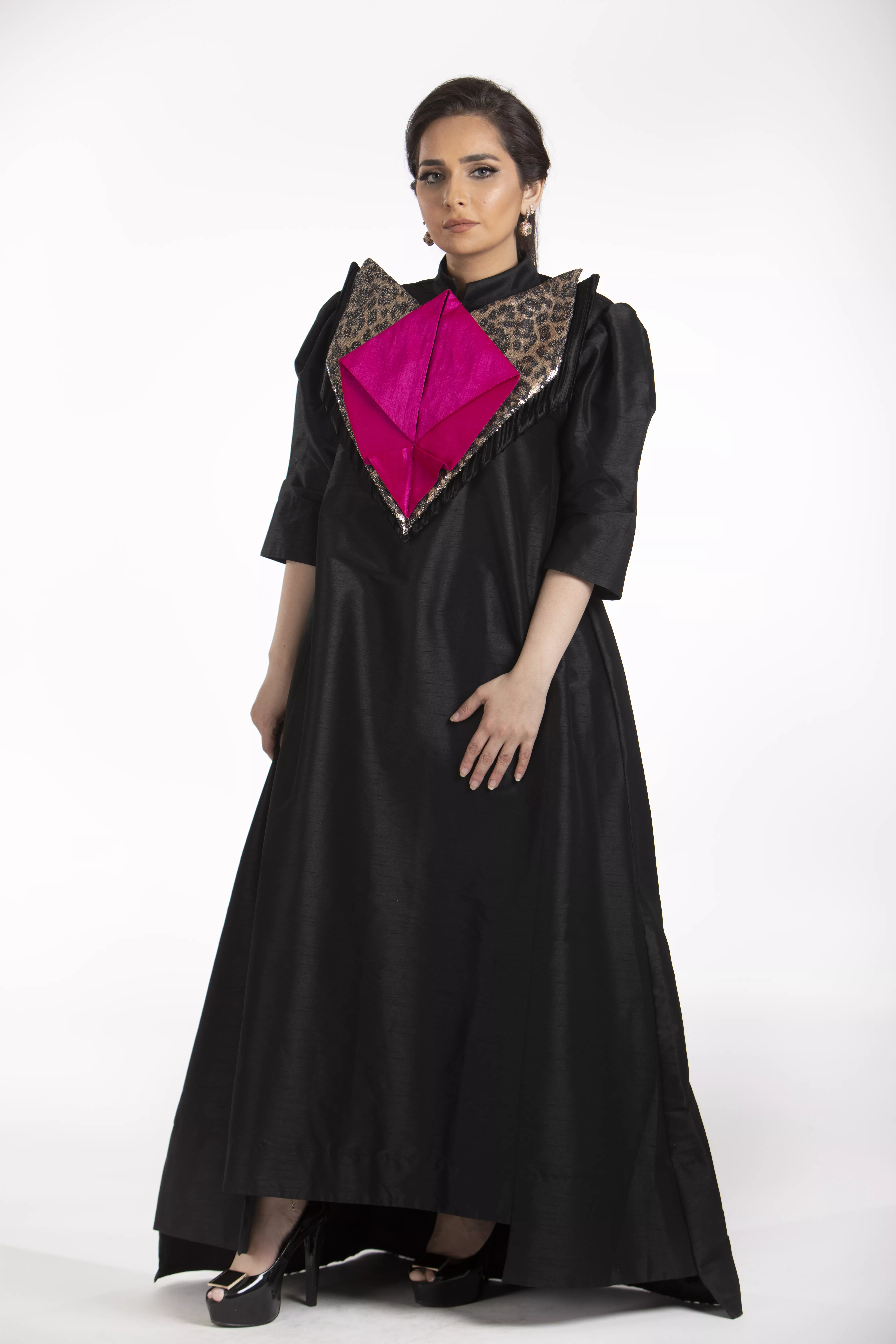 Women's Dress