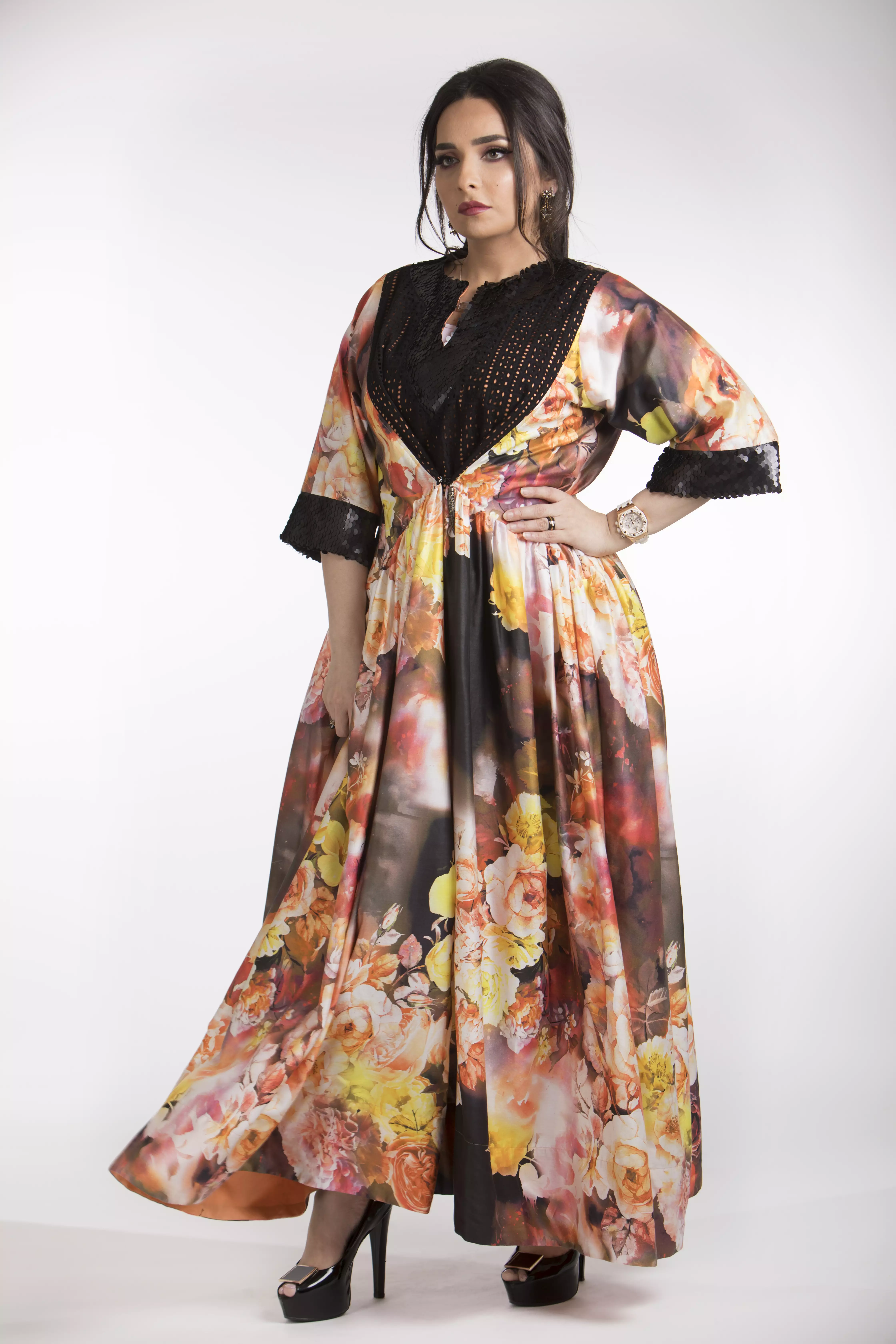 Women's Dress