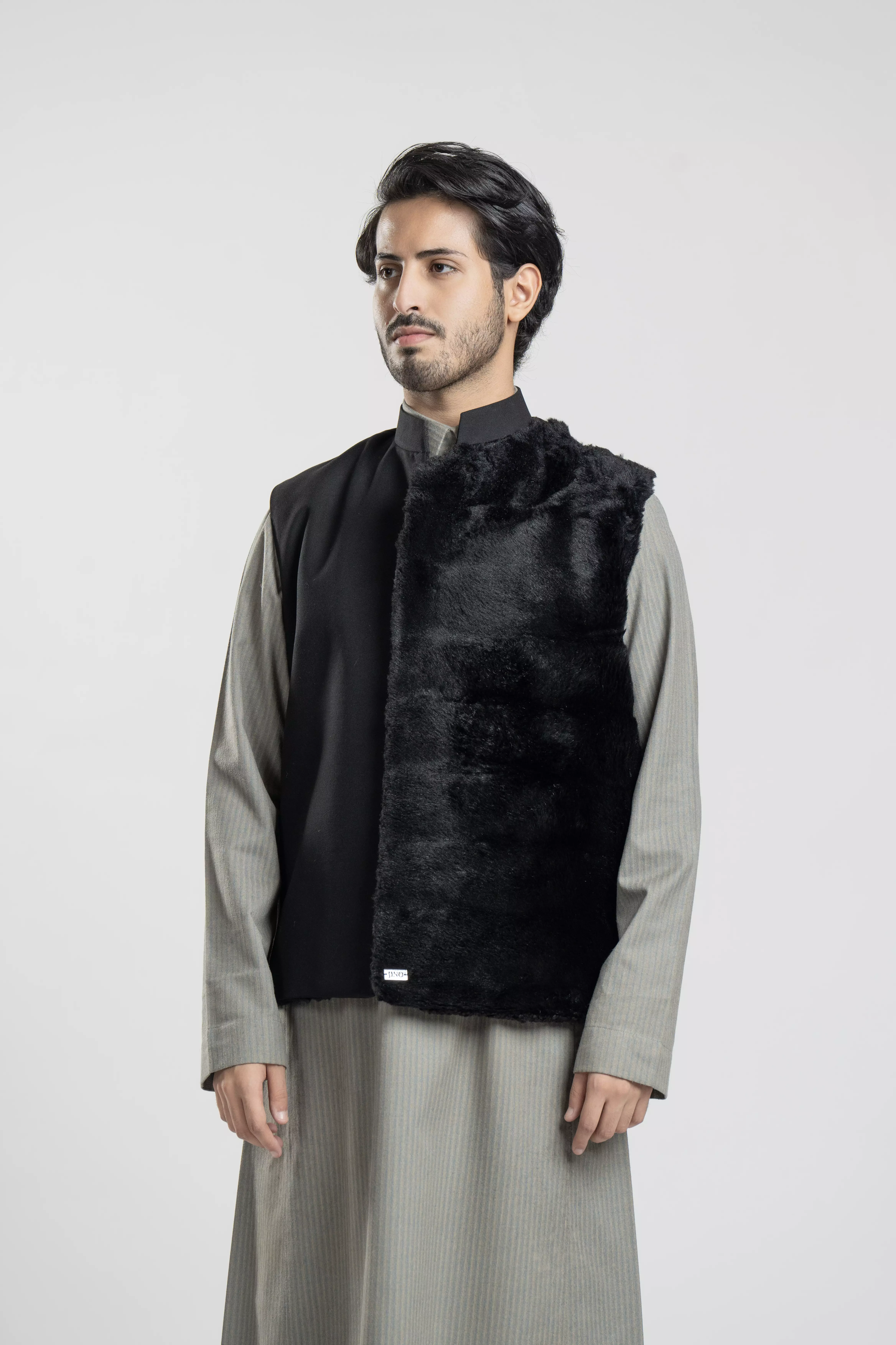 Men's Vests