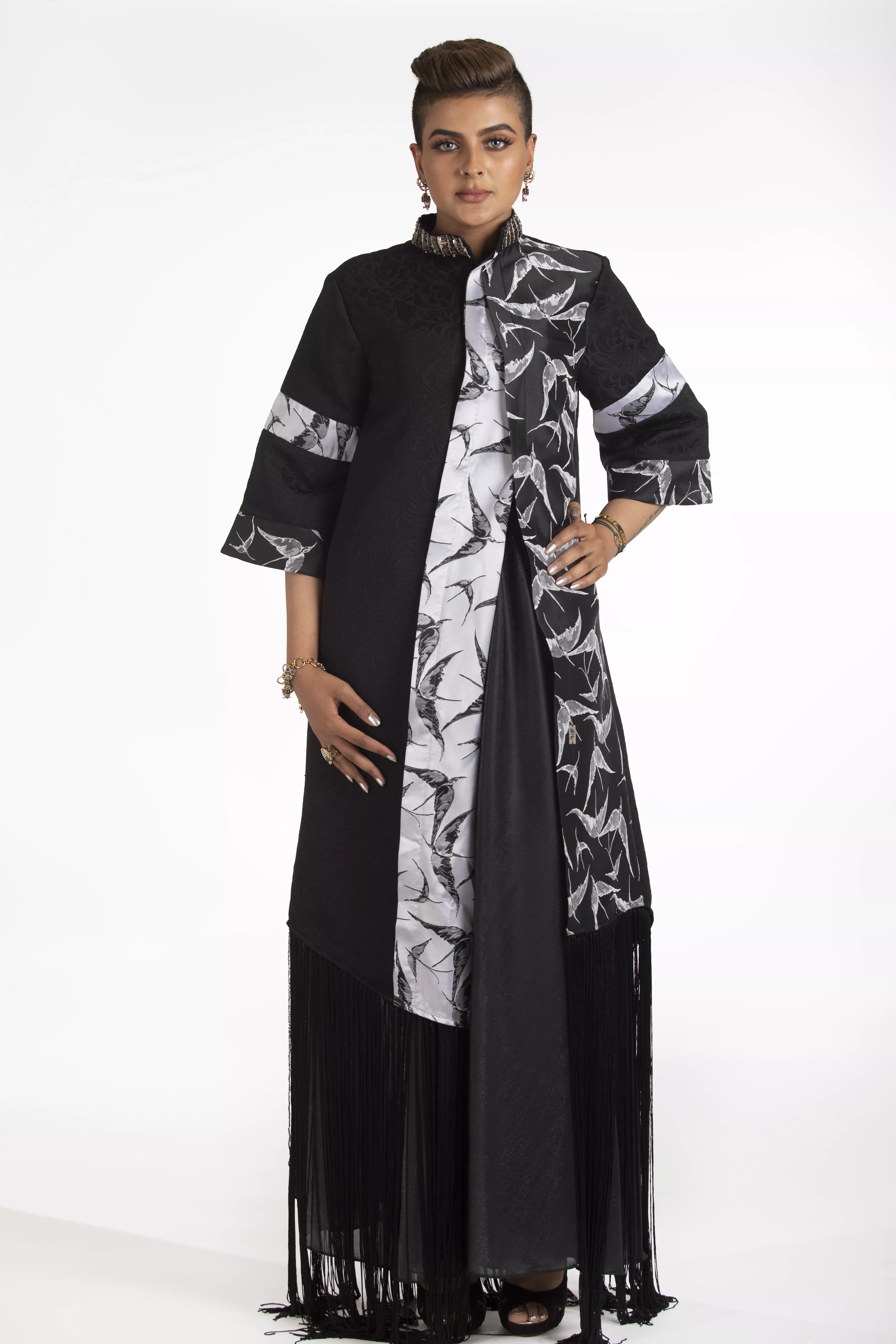 Women's Dress