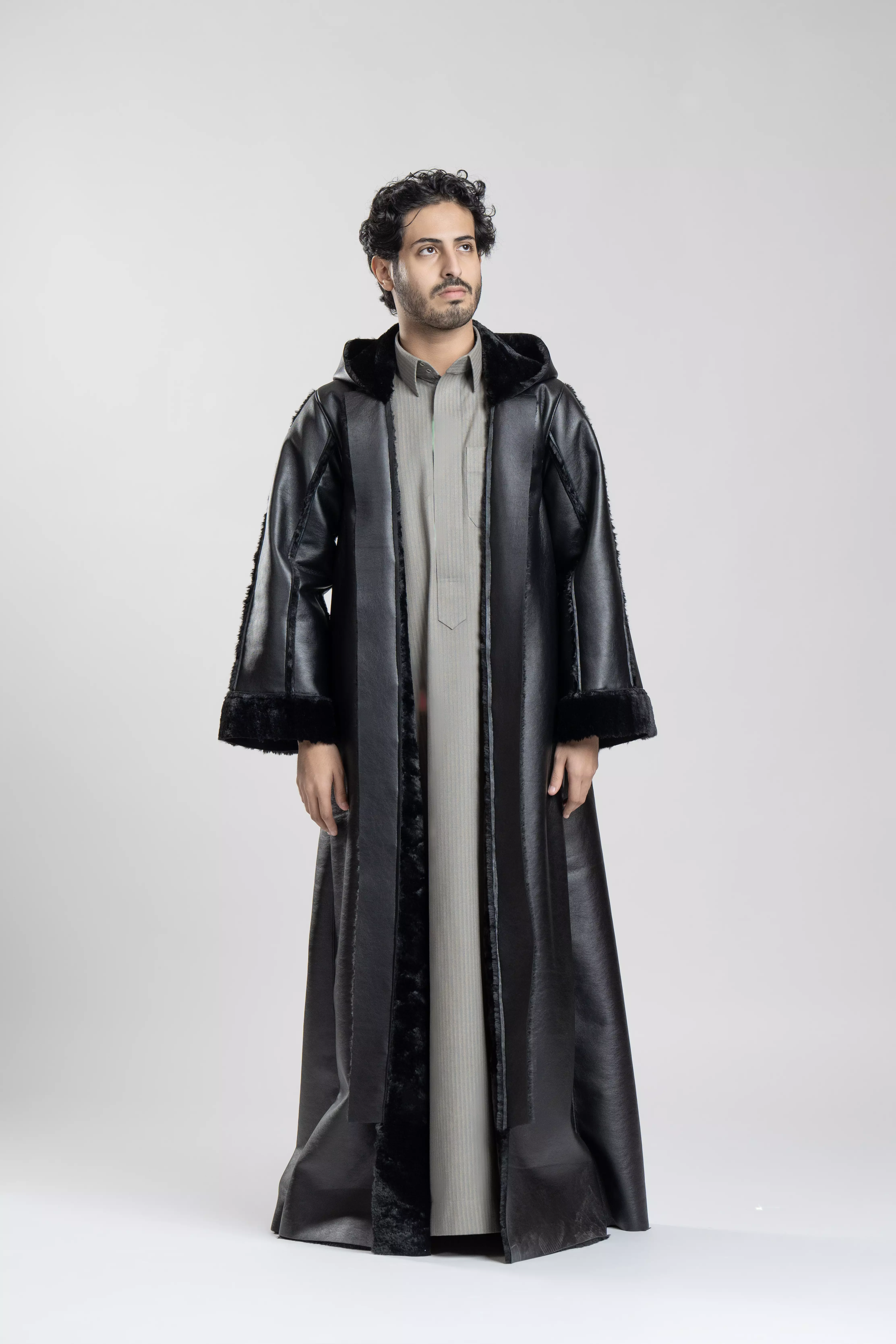Men's Farwa