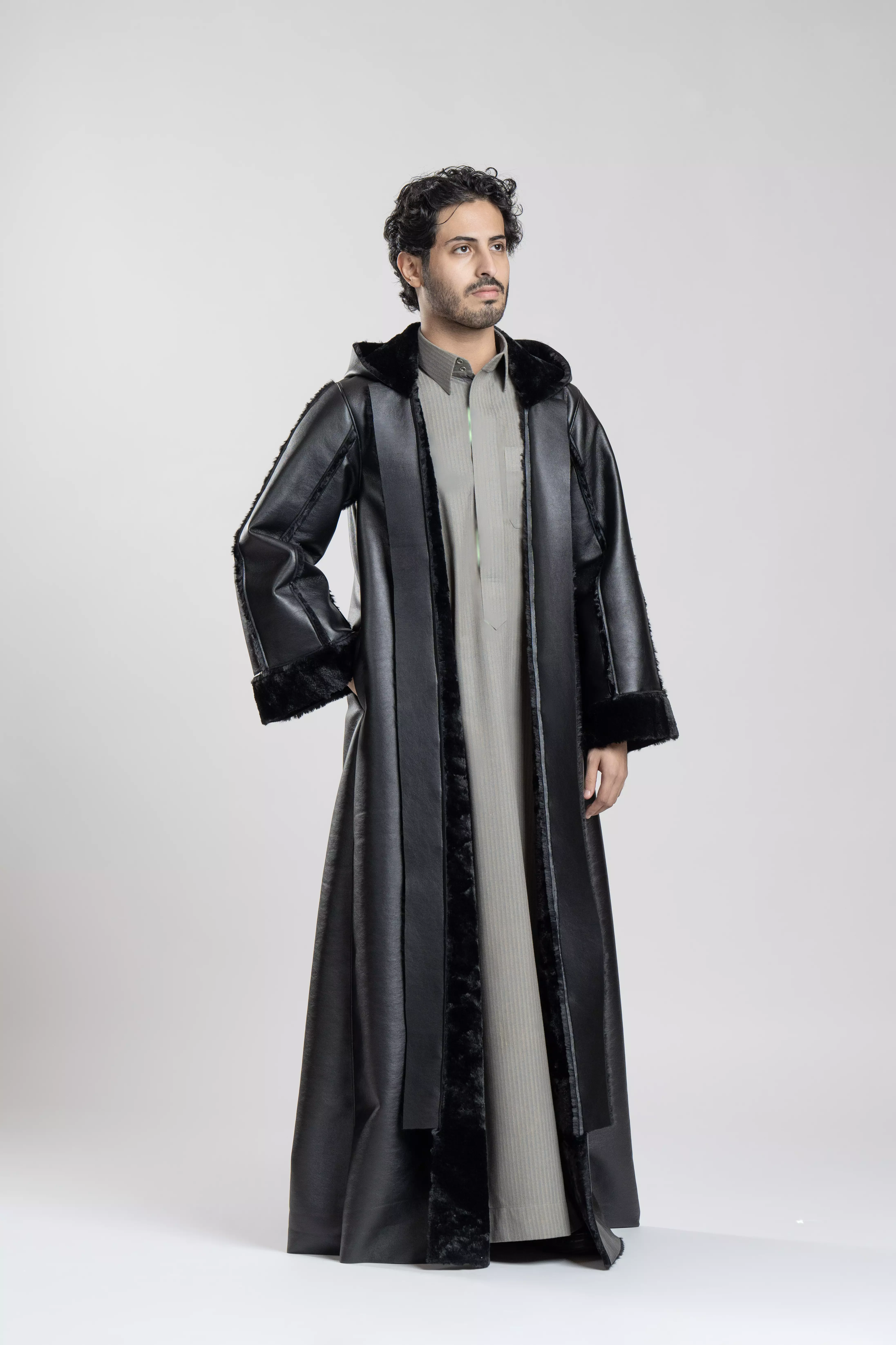Men's Farwa