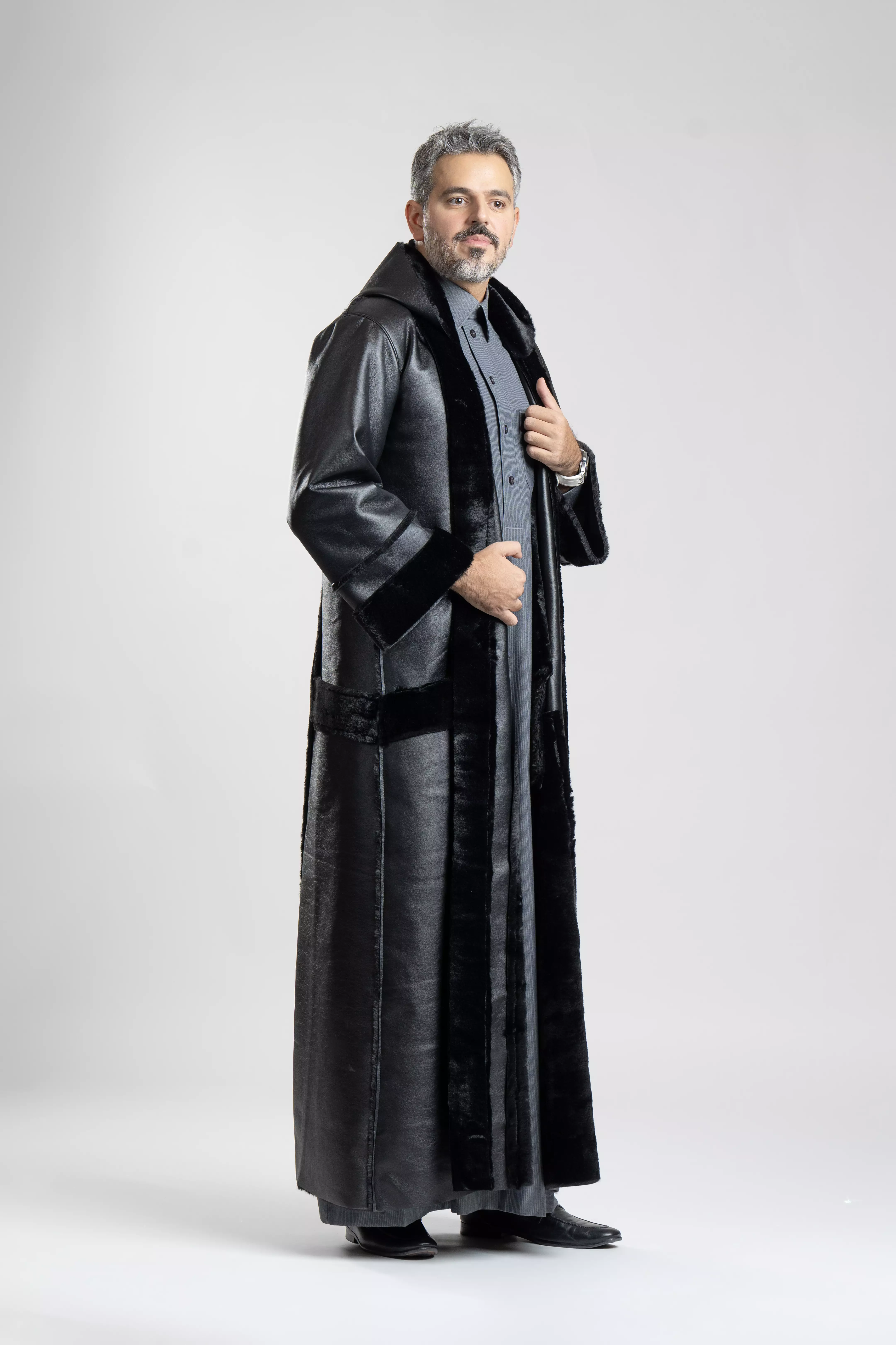 Men's Farwa