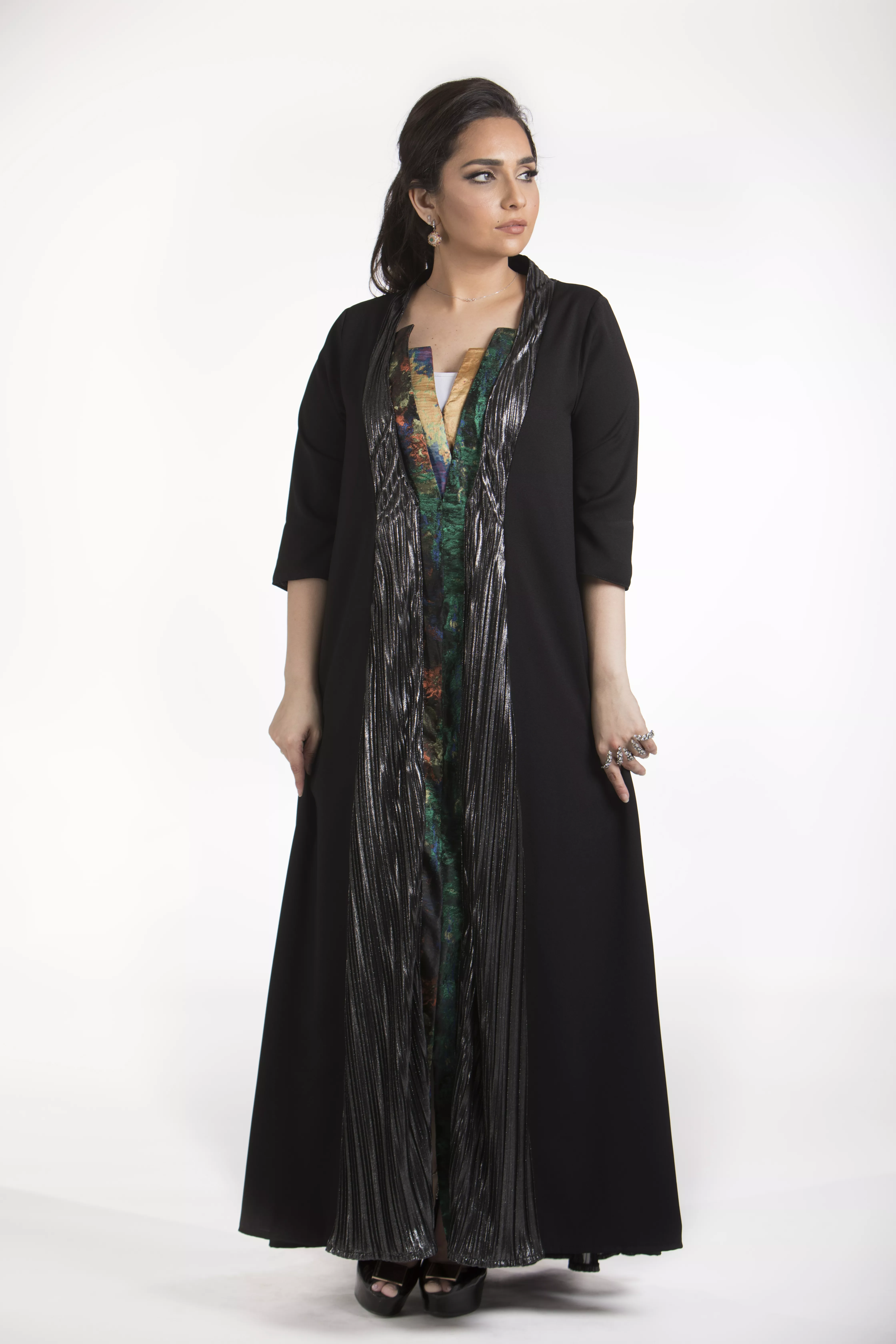 Women's Dress