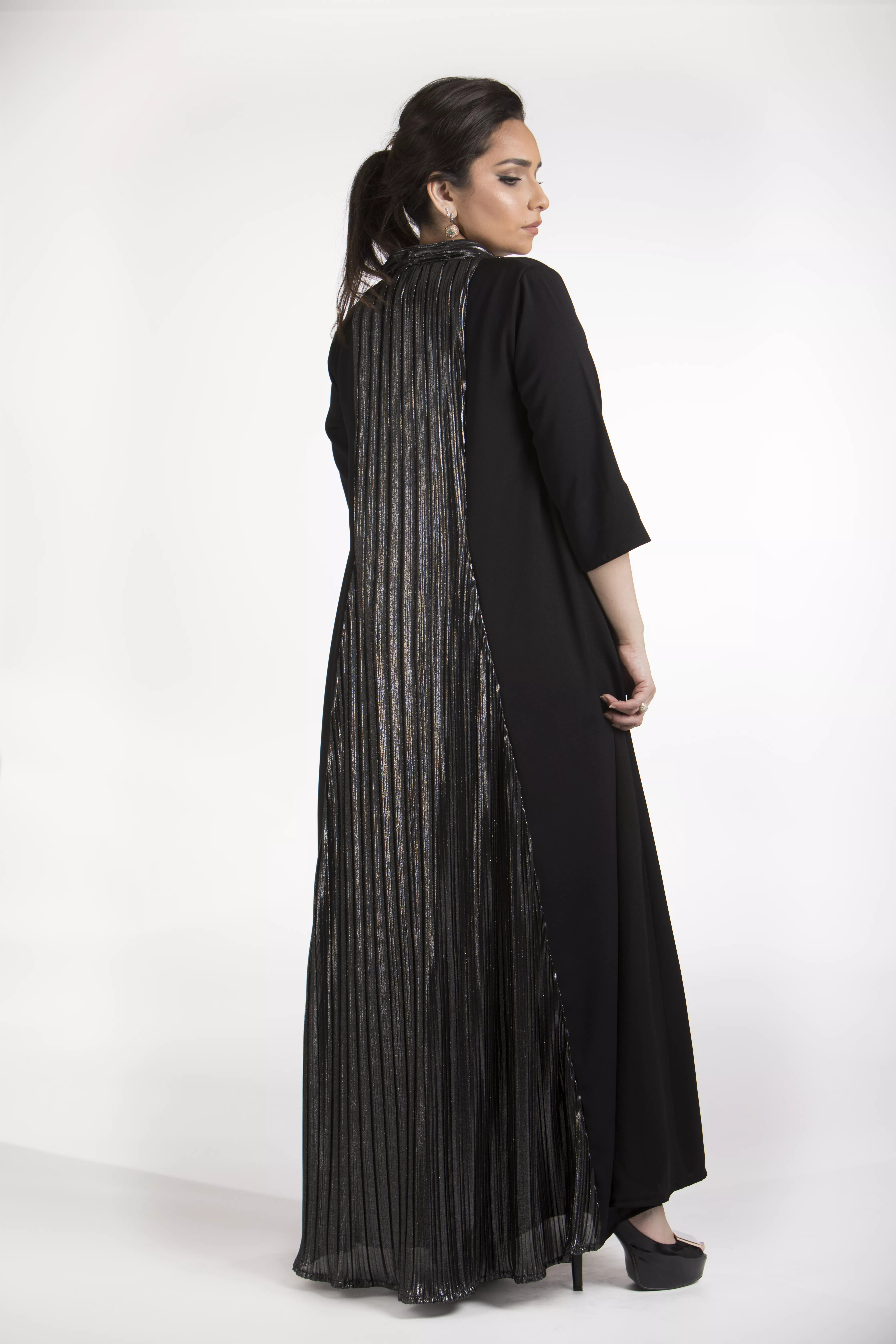 Women's Dress