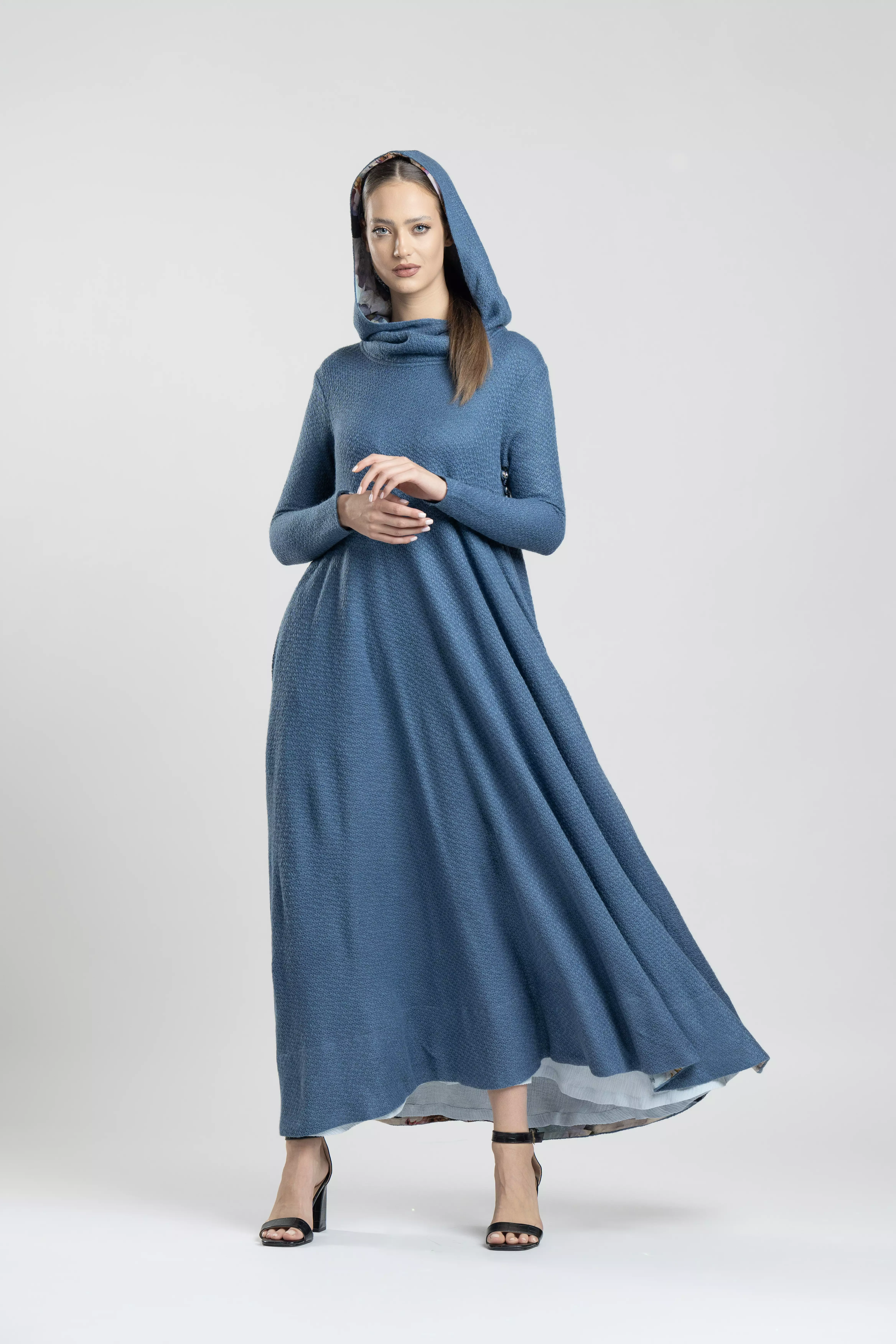 Women's Dress