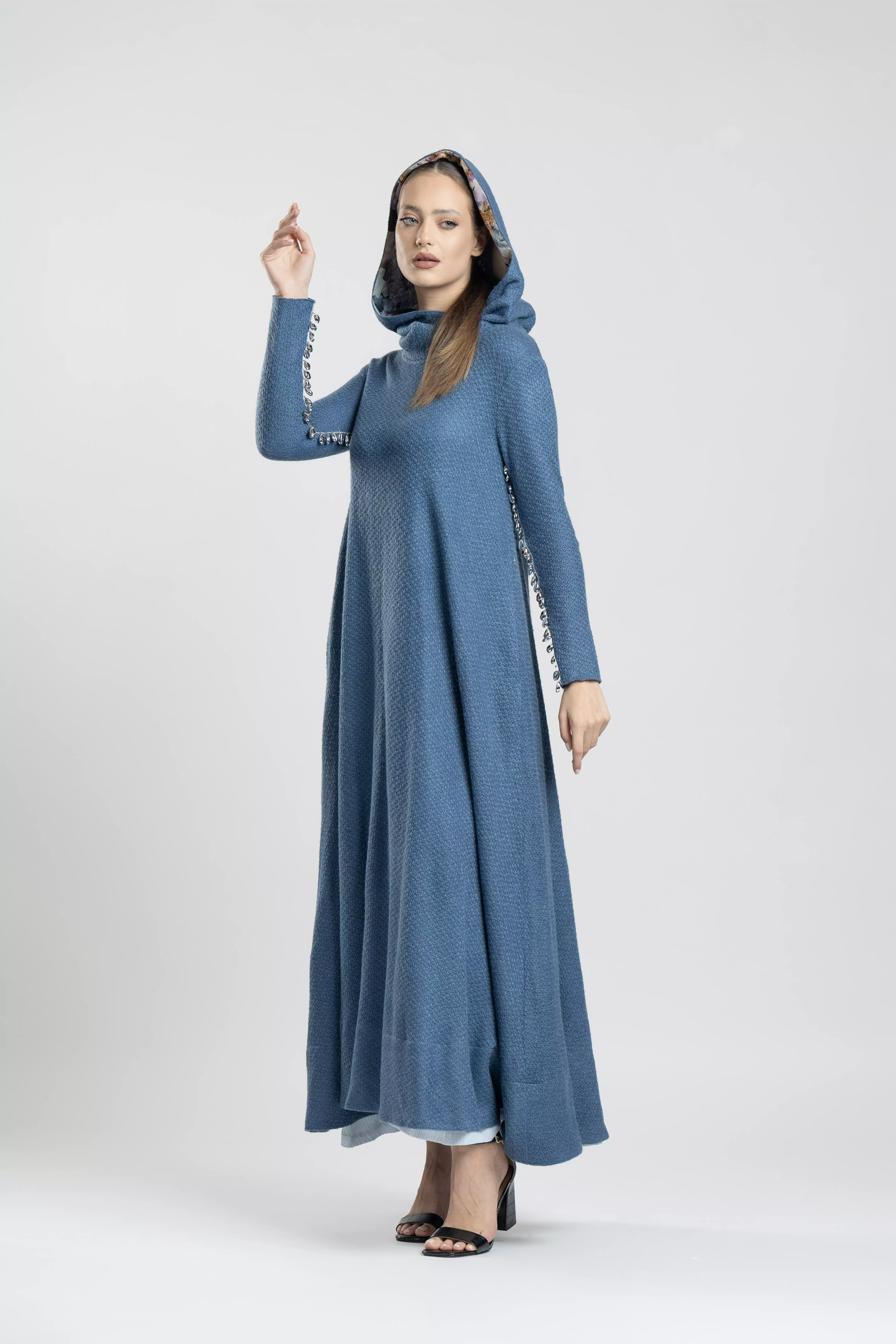 Women's Dress