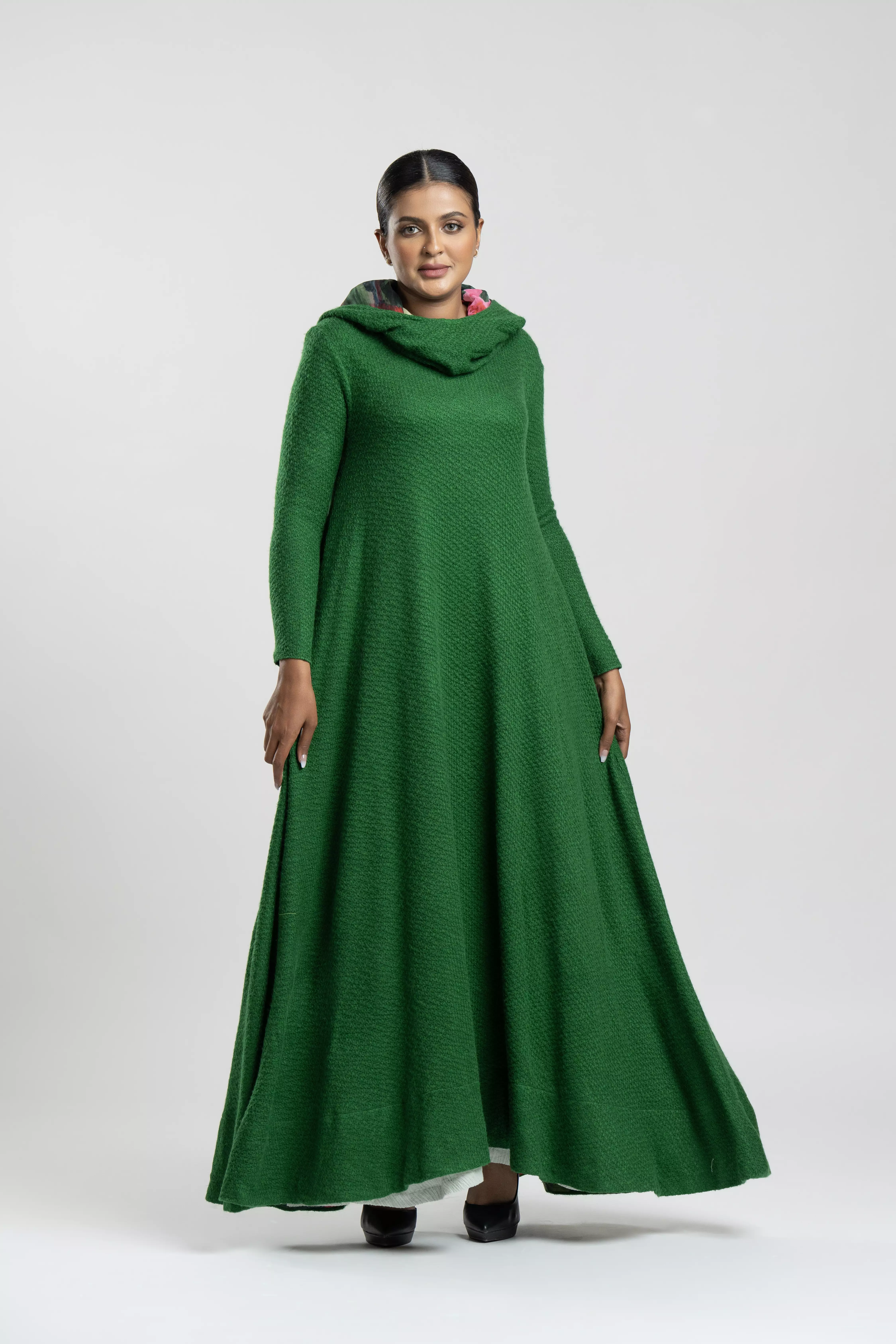 Women's Dress