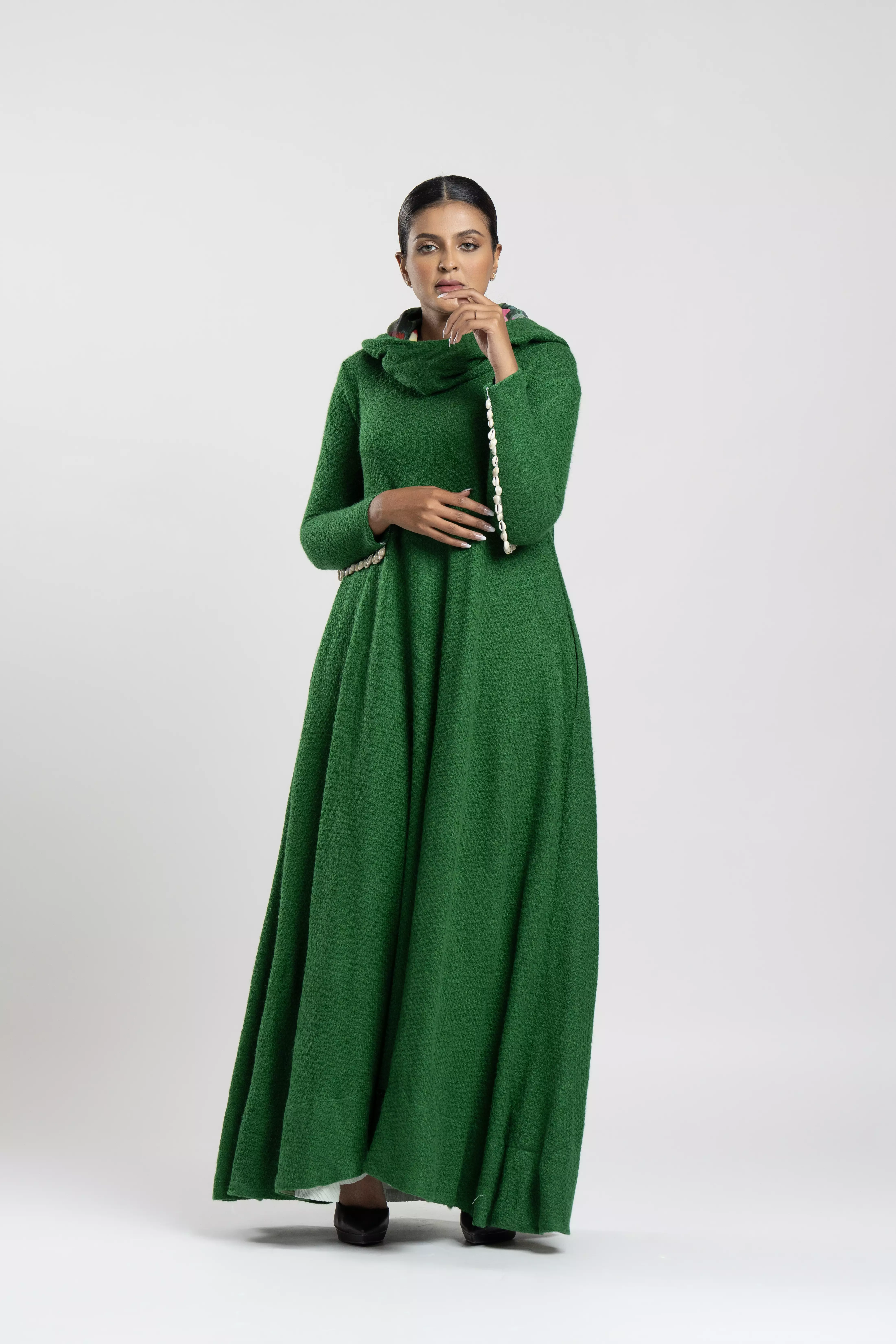 Women's Dress