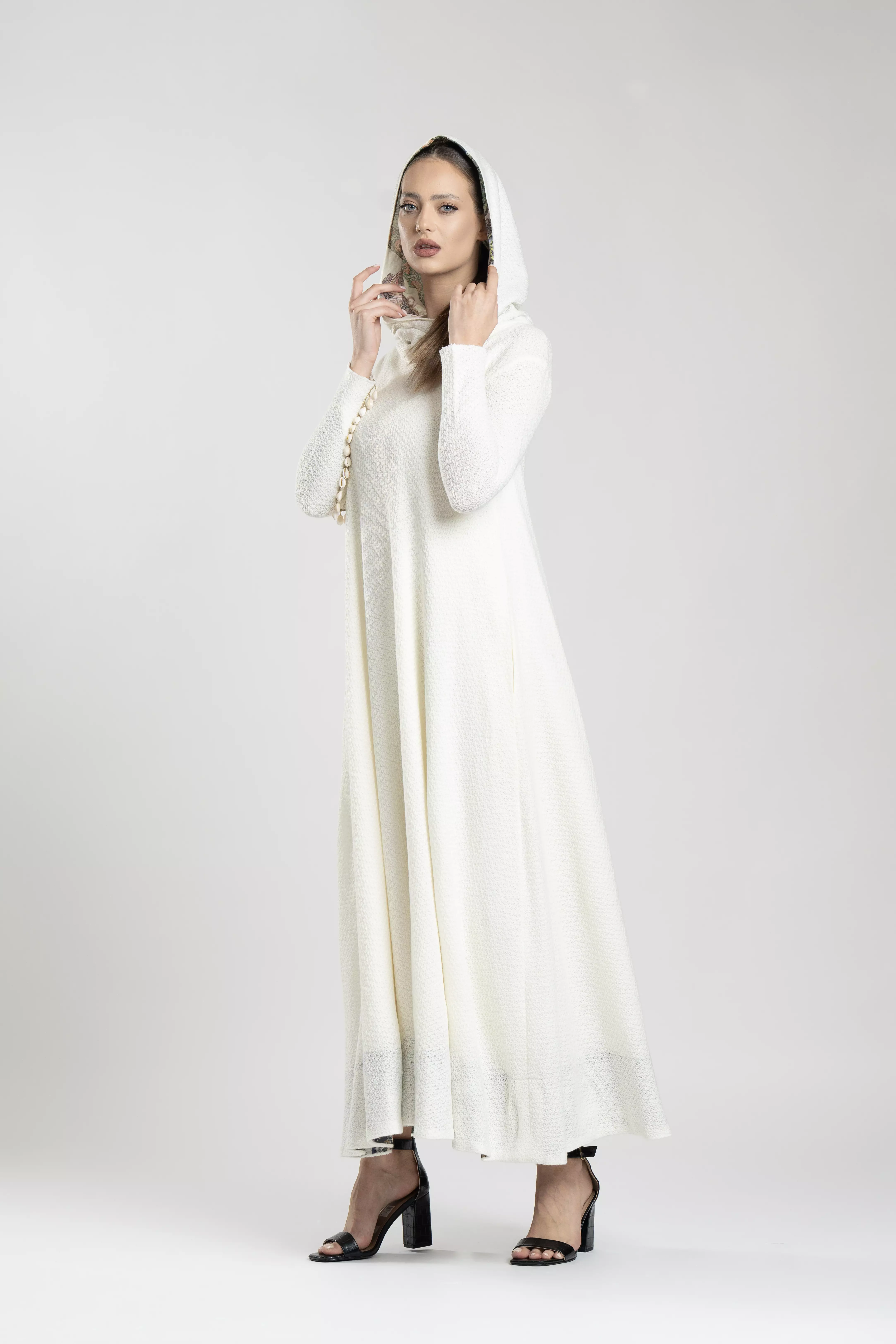 Women's Dress