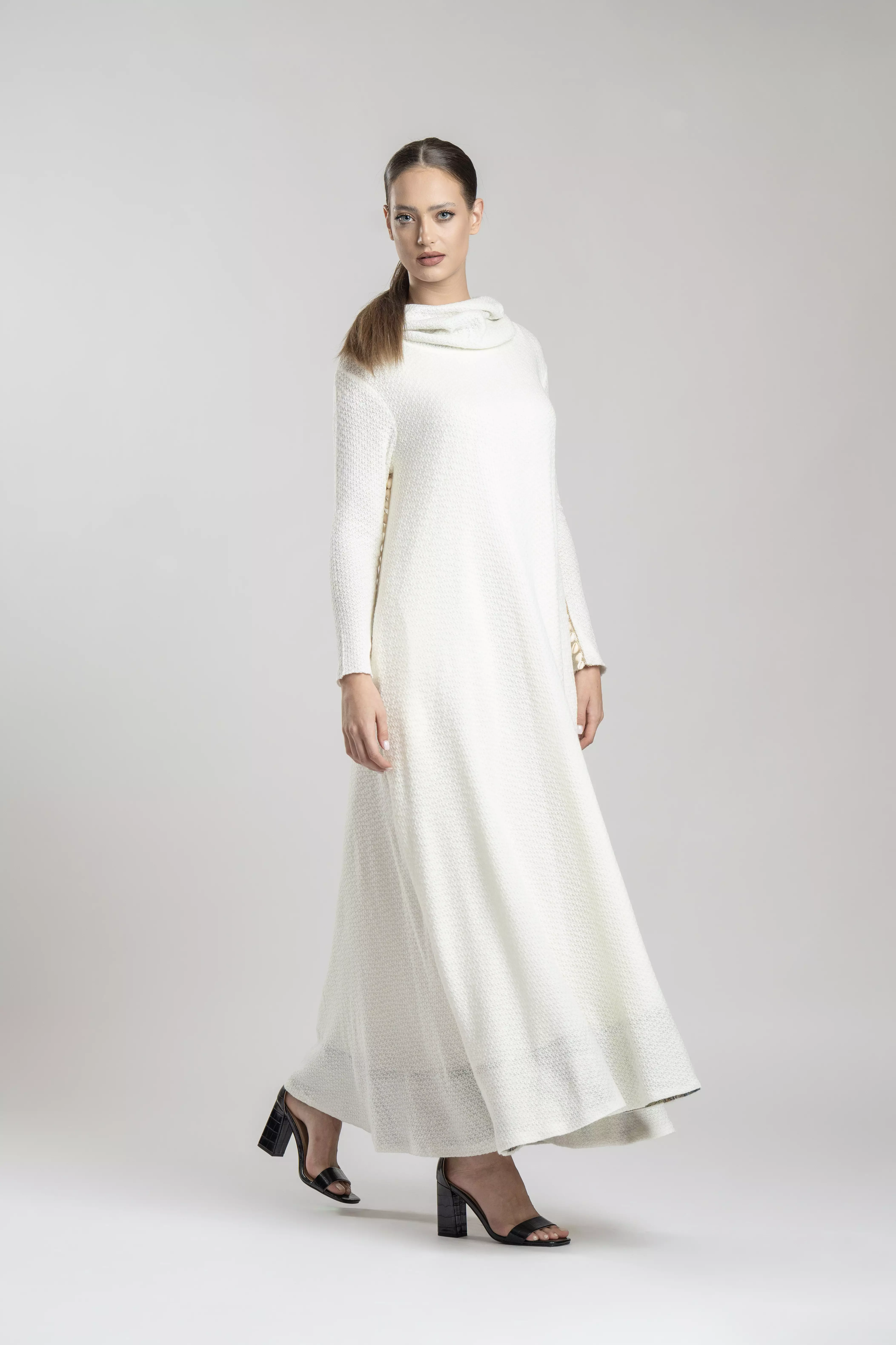 Women's Dress