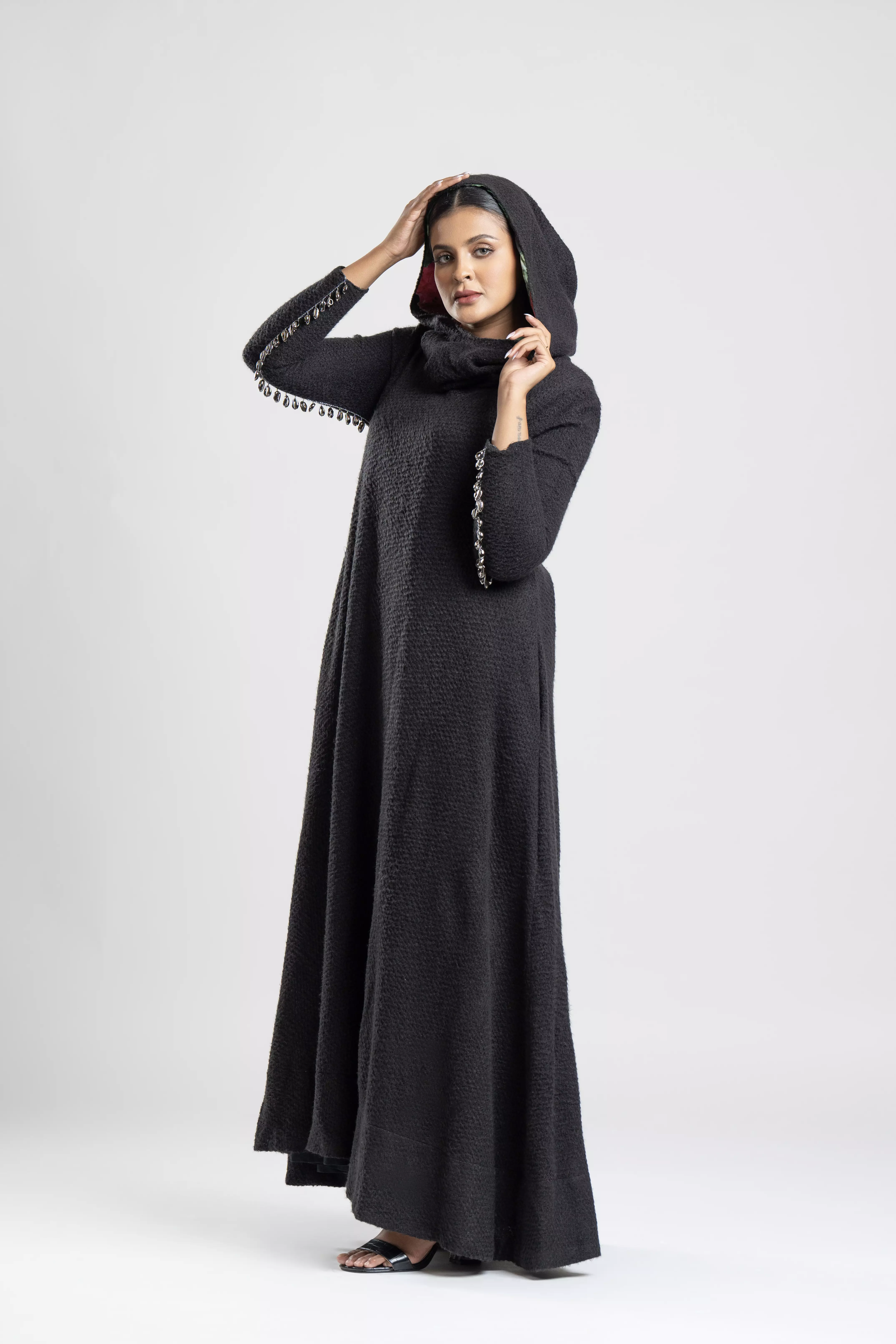Women's Dress