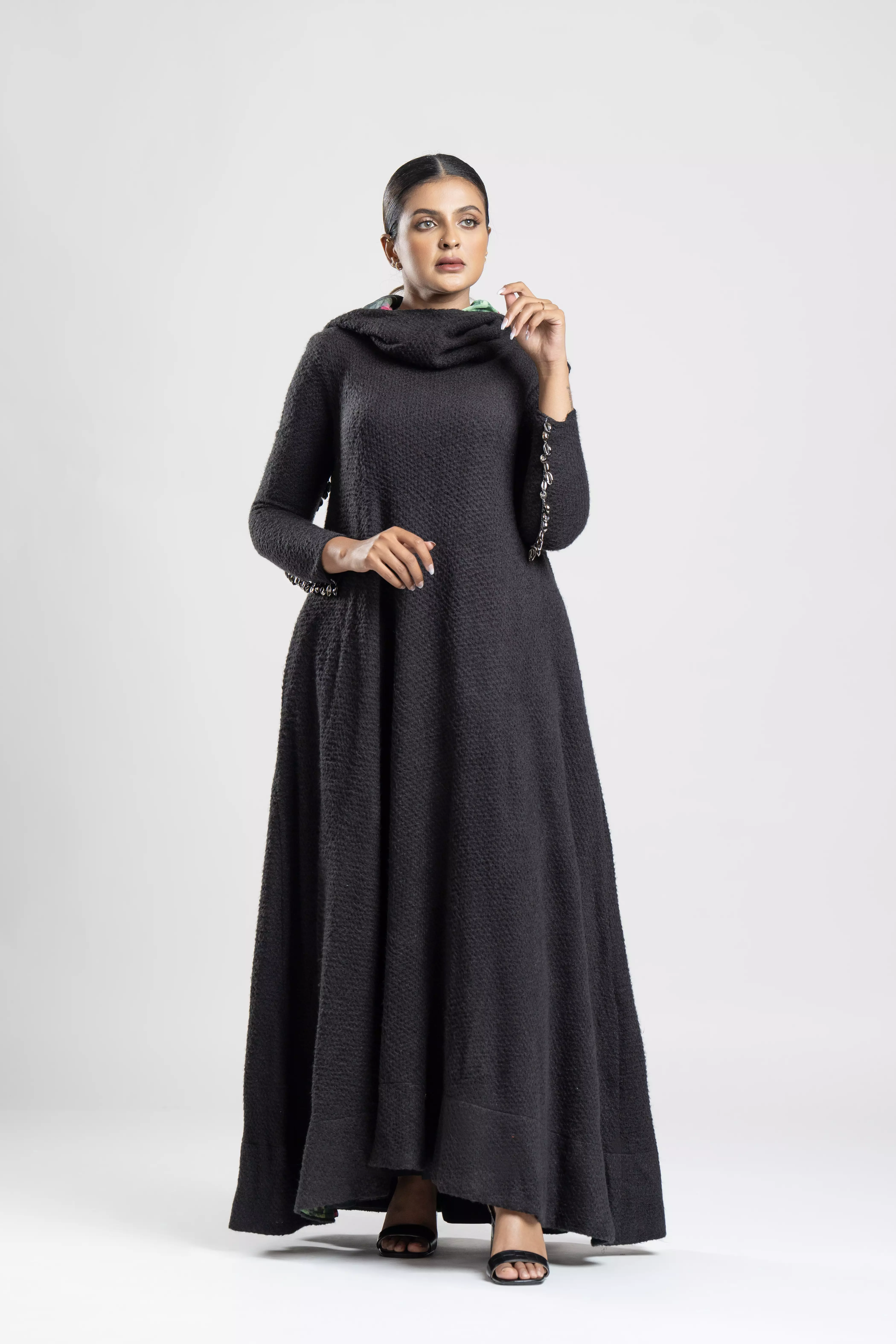 Women's Dress