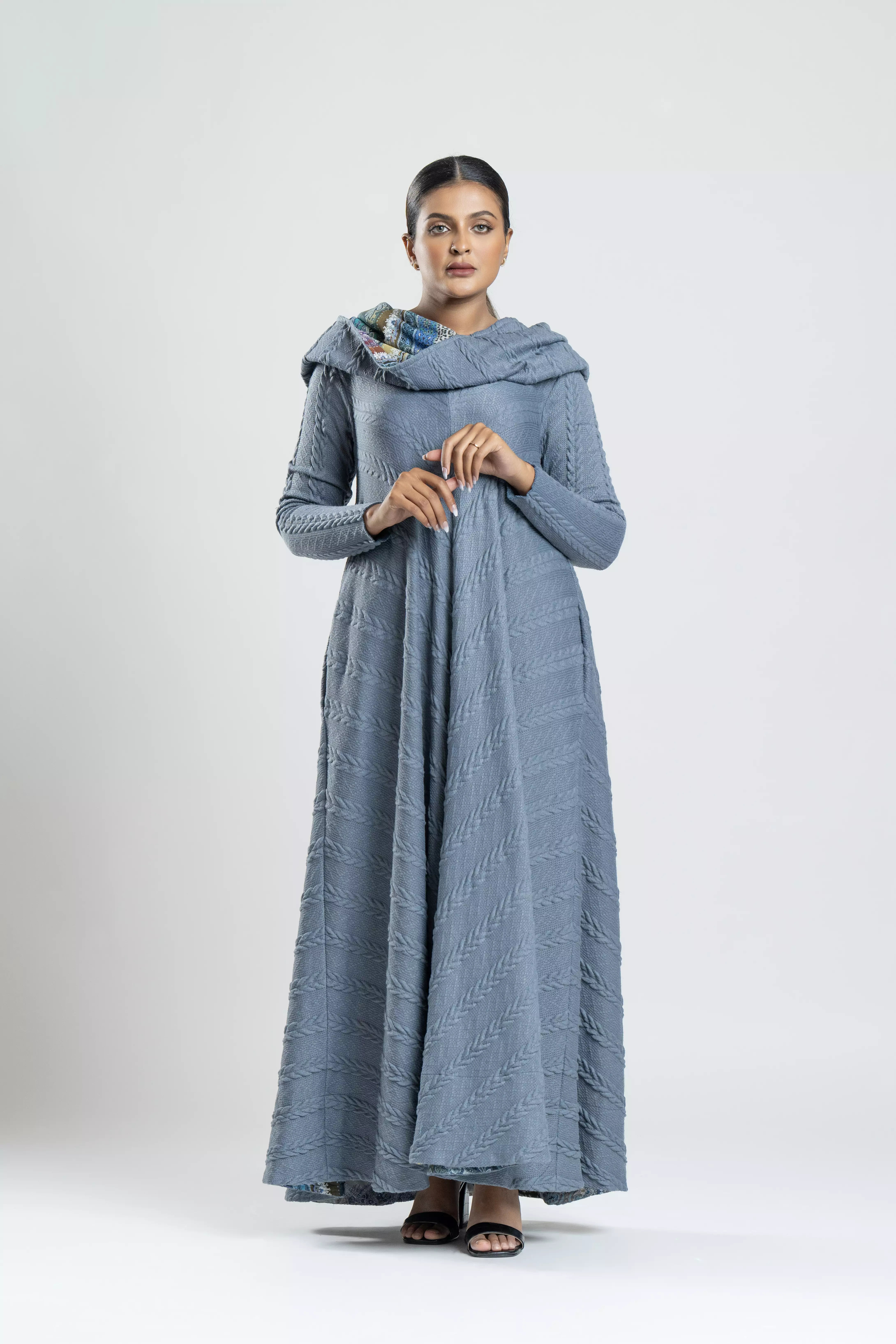 Women's Dress