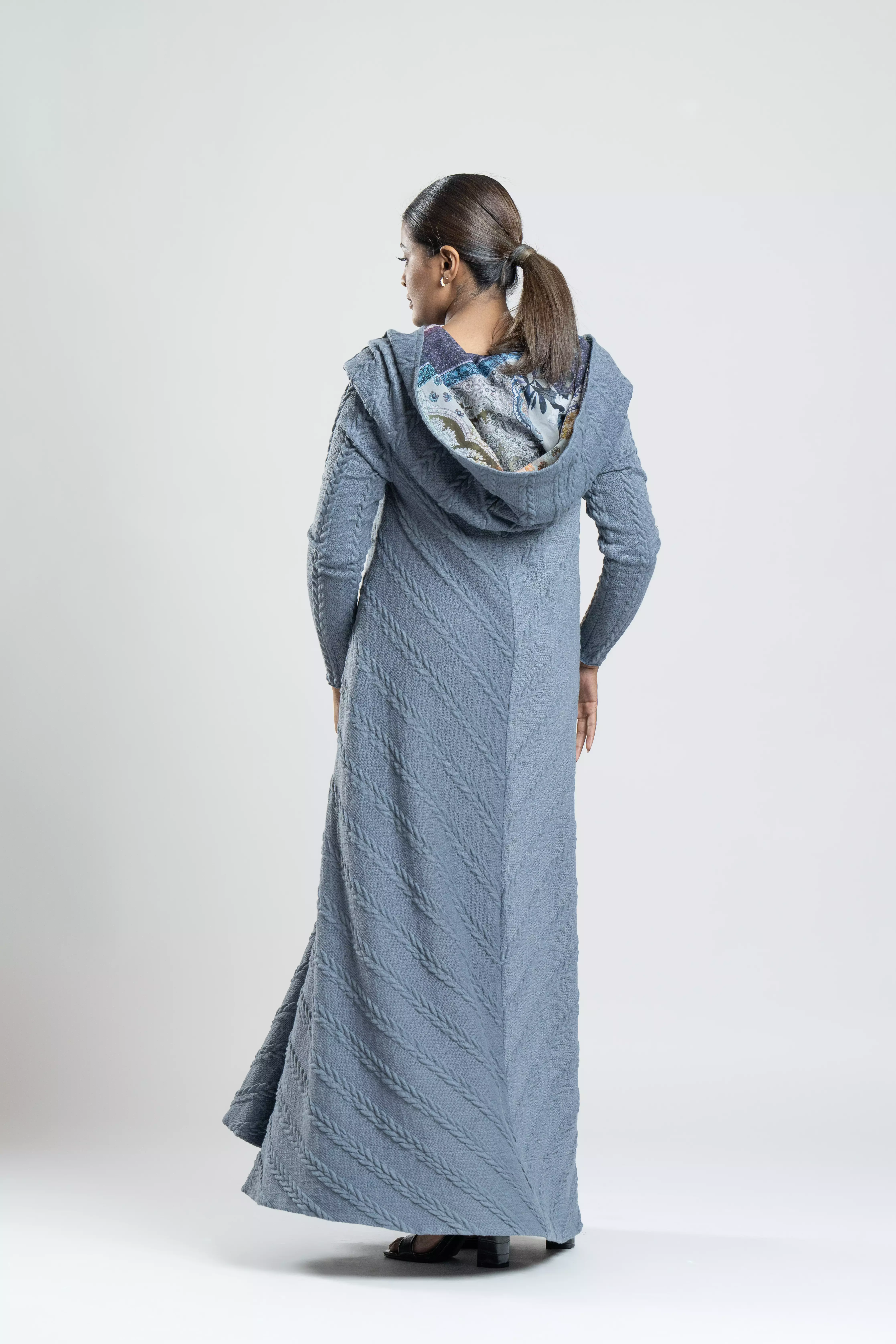 Women's Dress