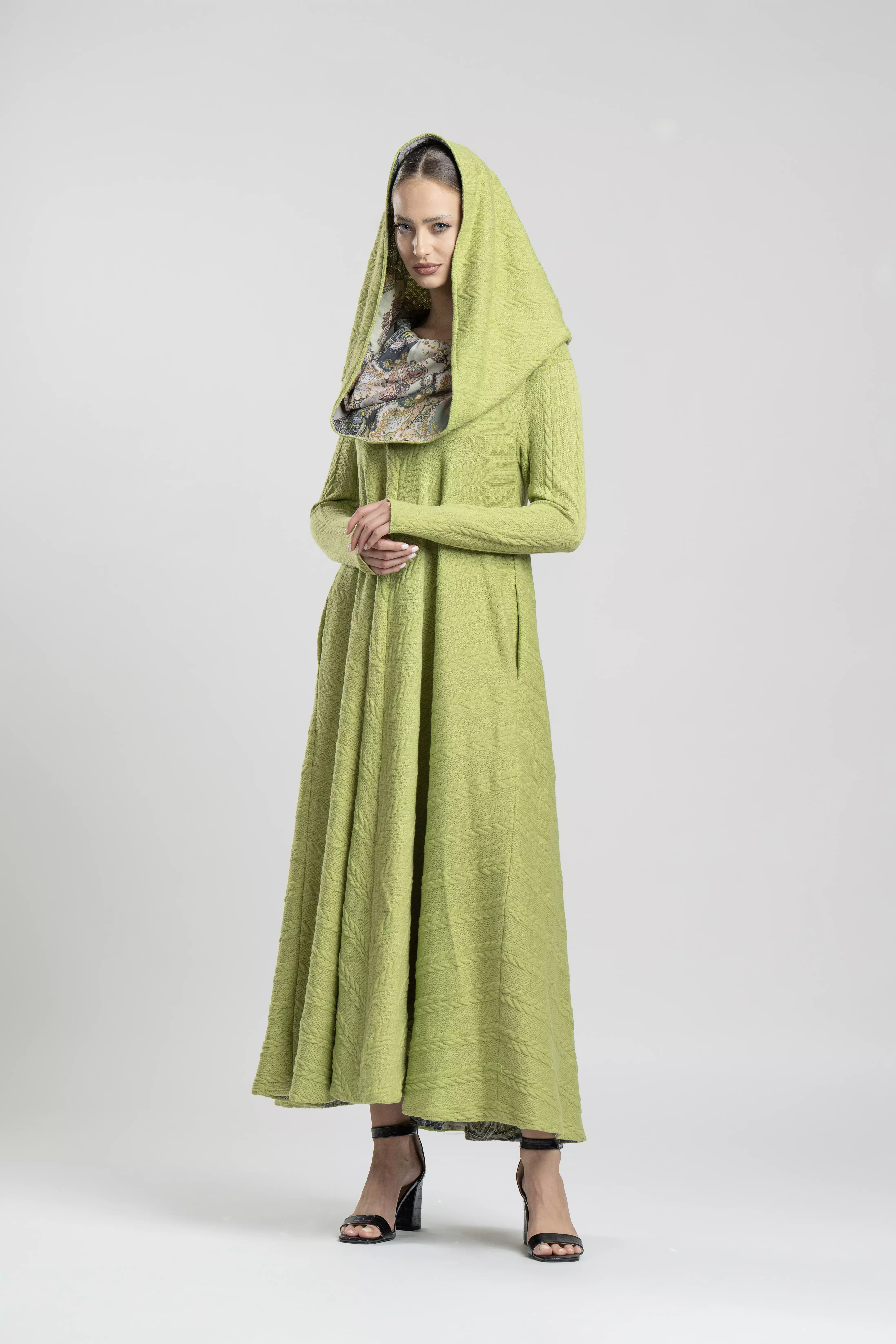 Women's Dress