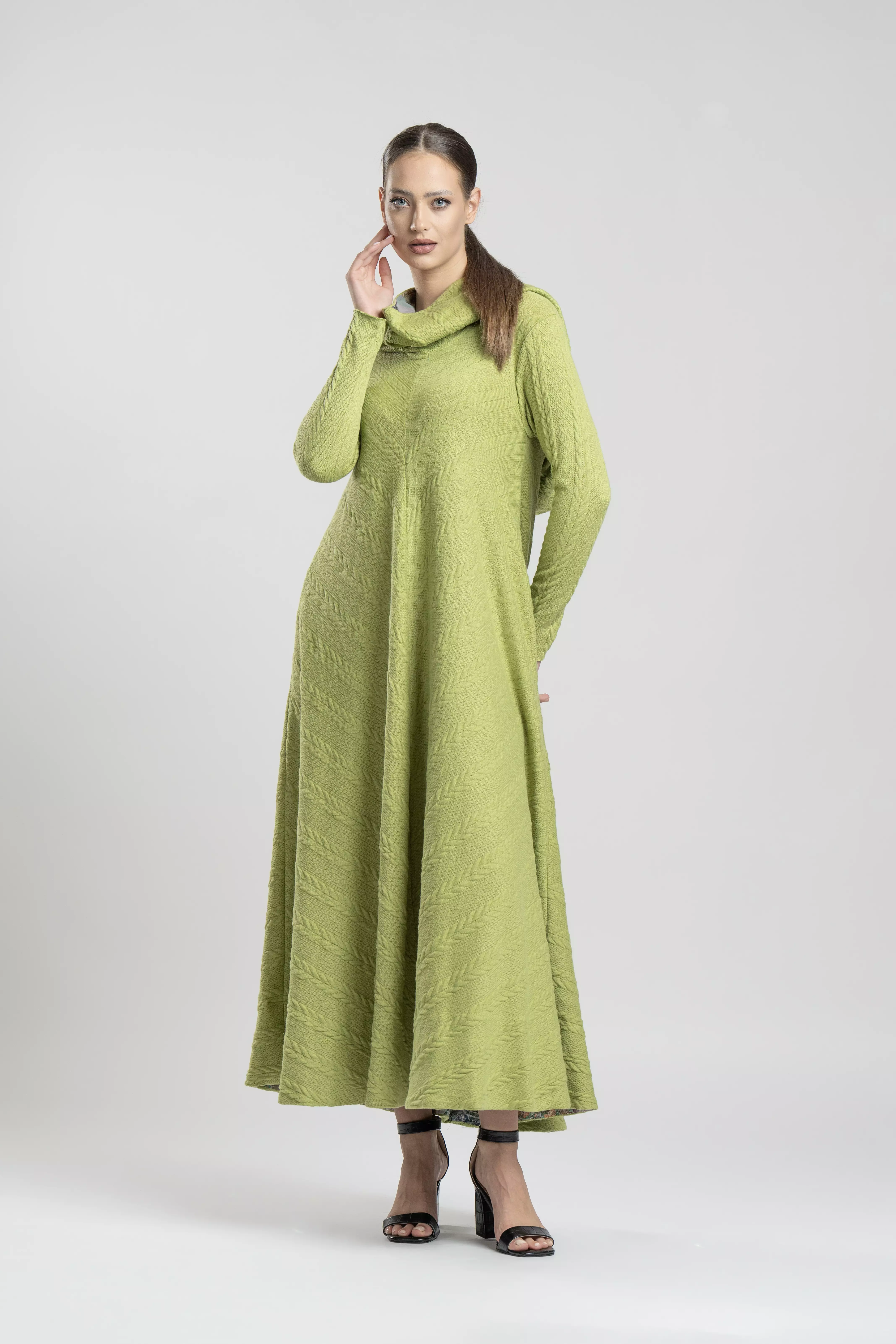 Women's Dress