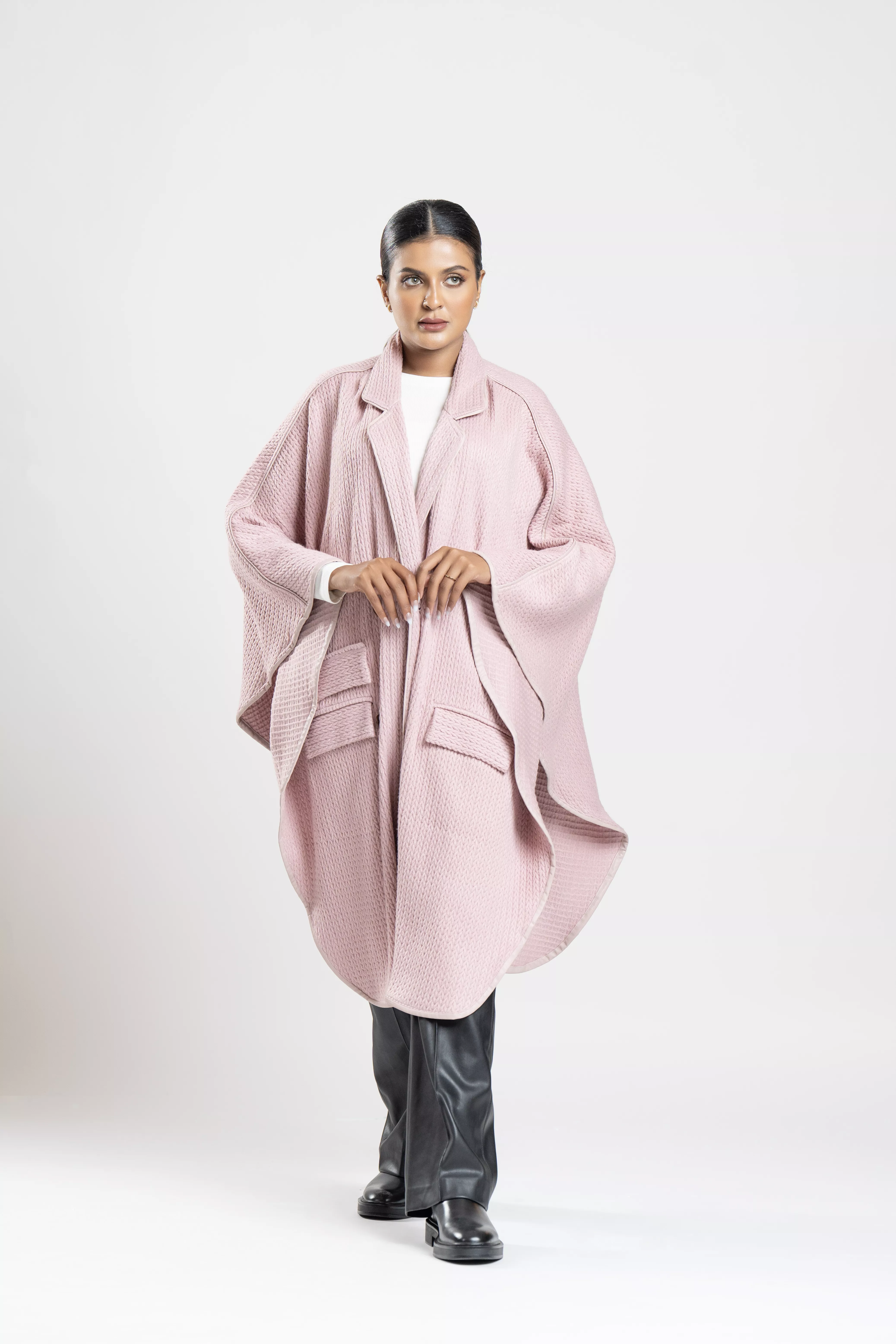 Women's Cape