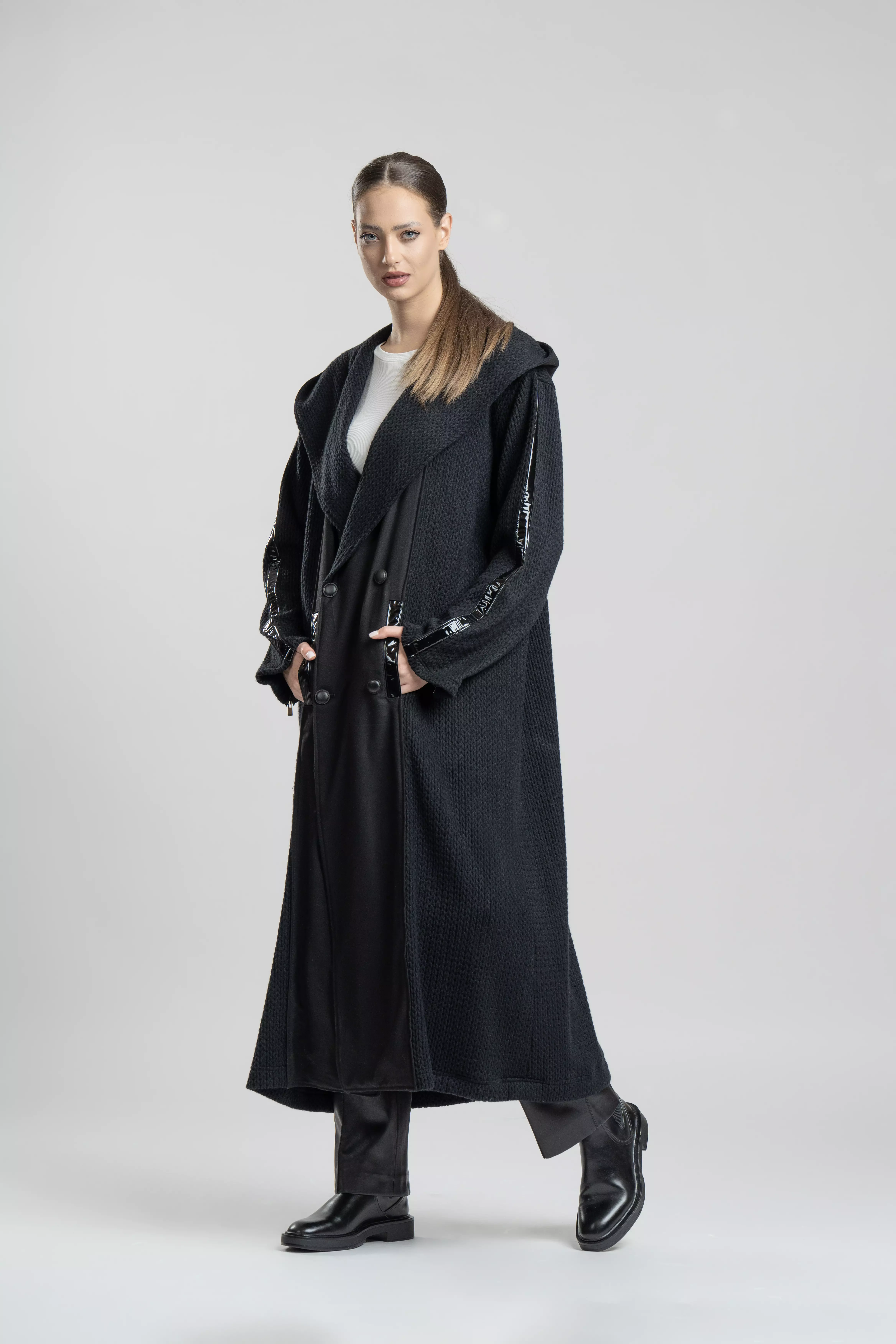 Women's Jacket