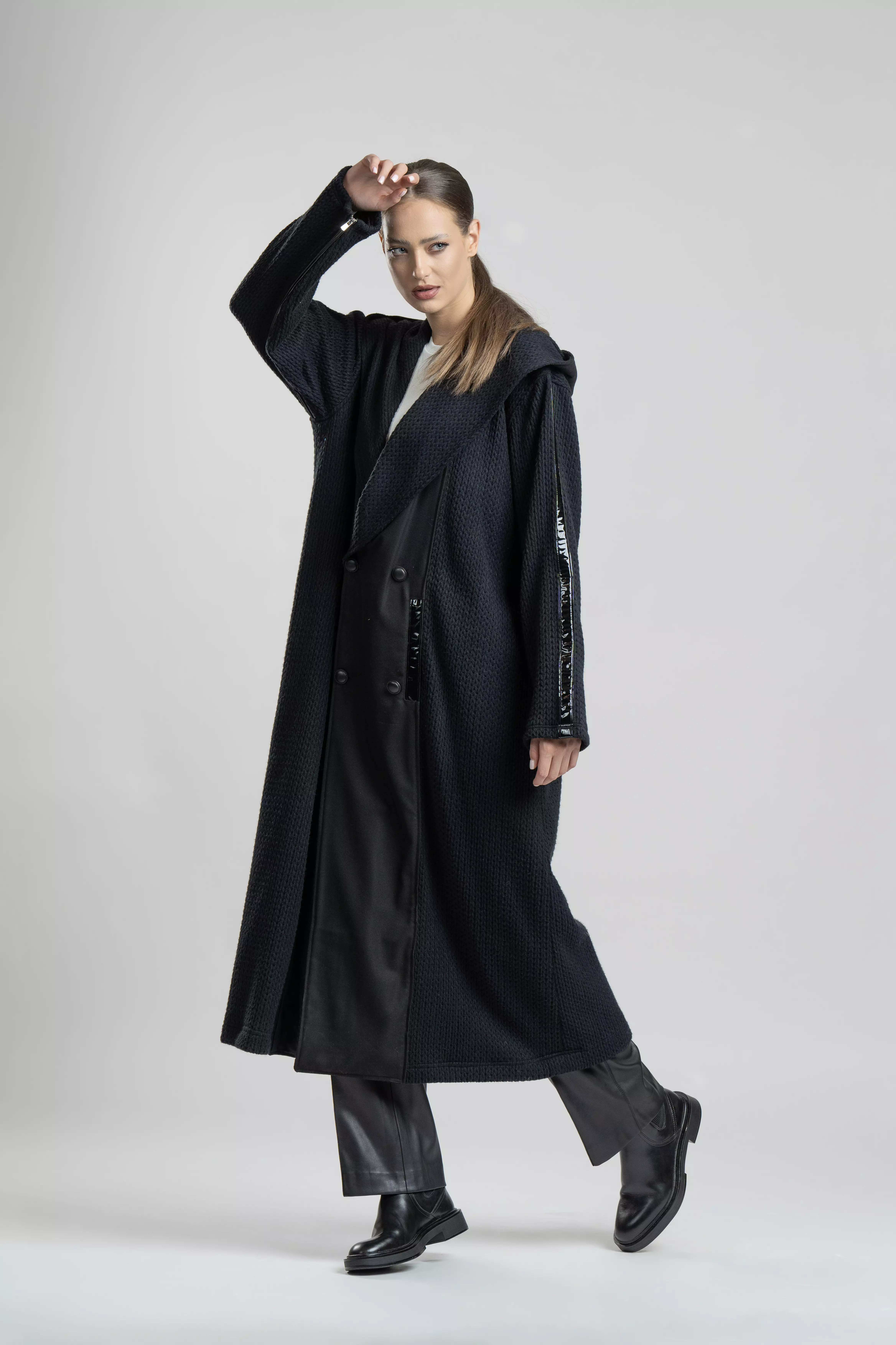 Women's Jacket