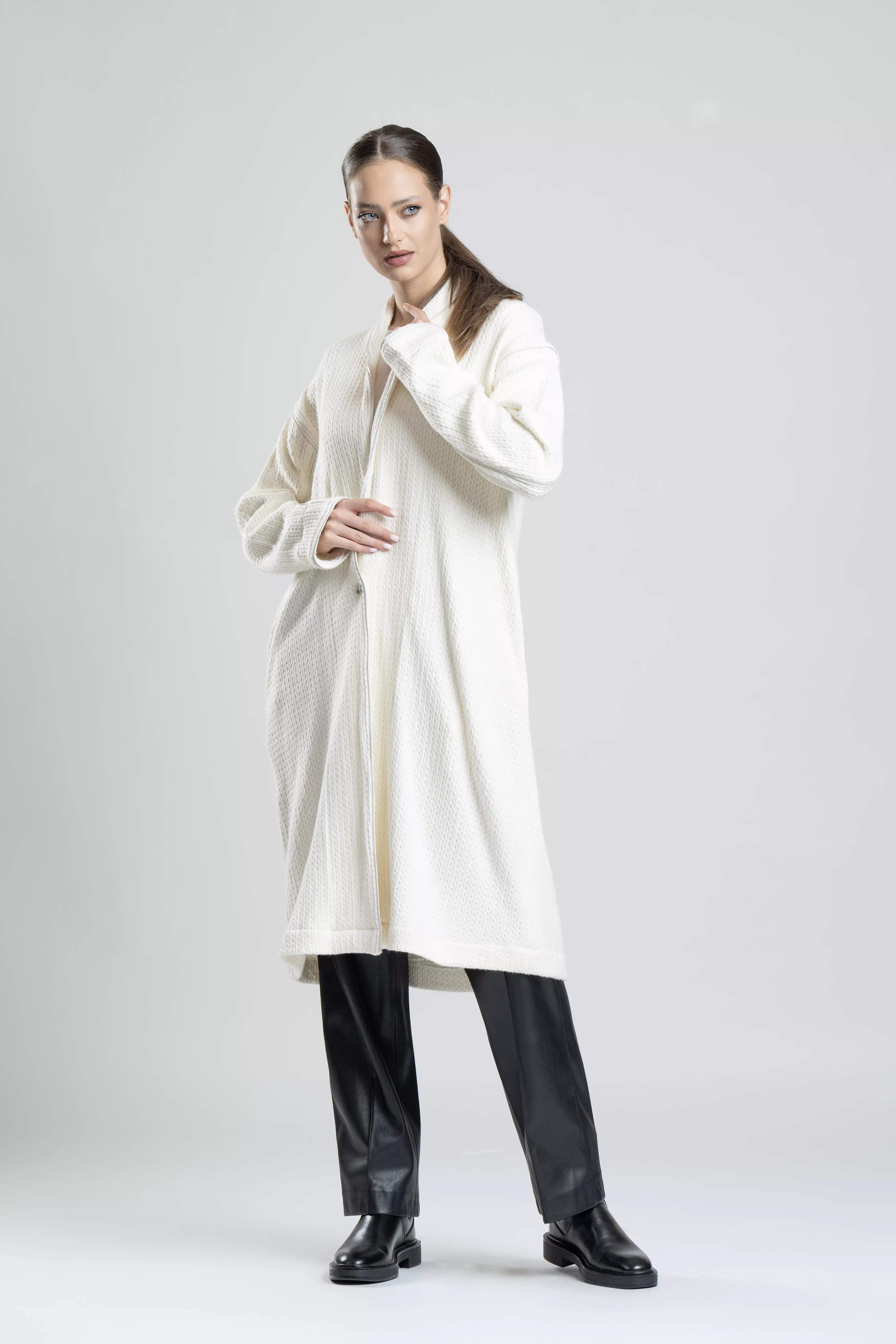 Women's Jacket