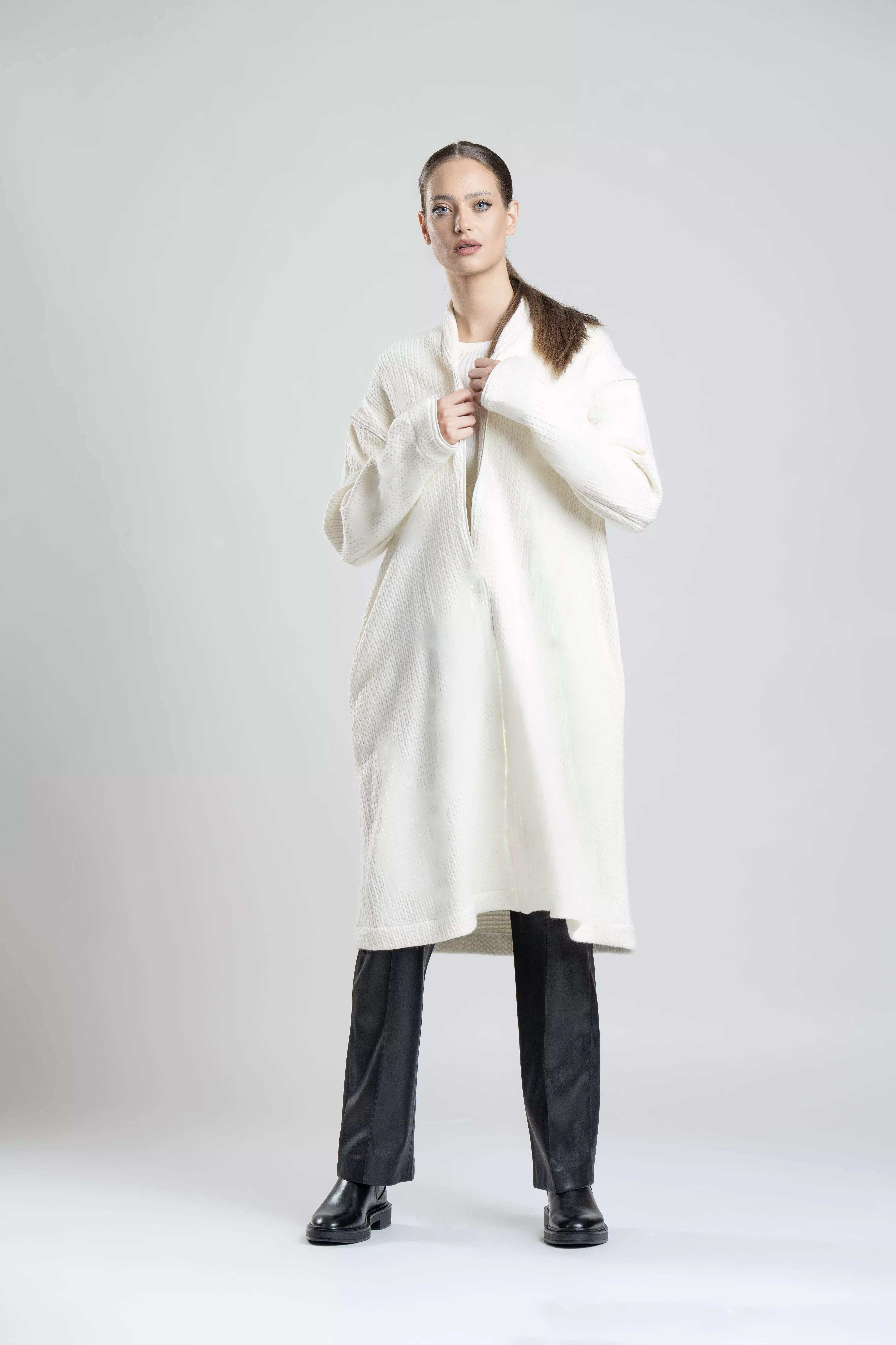 Women's Jacket