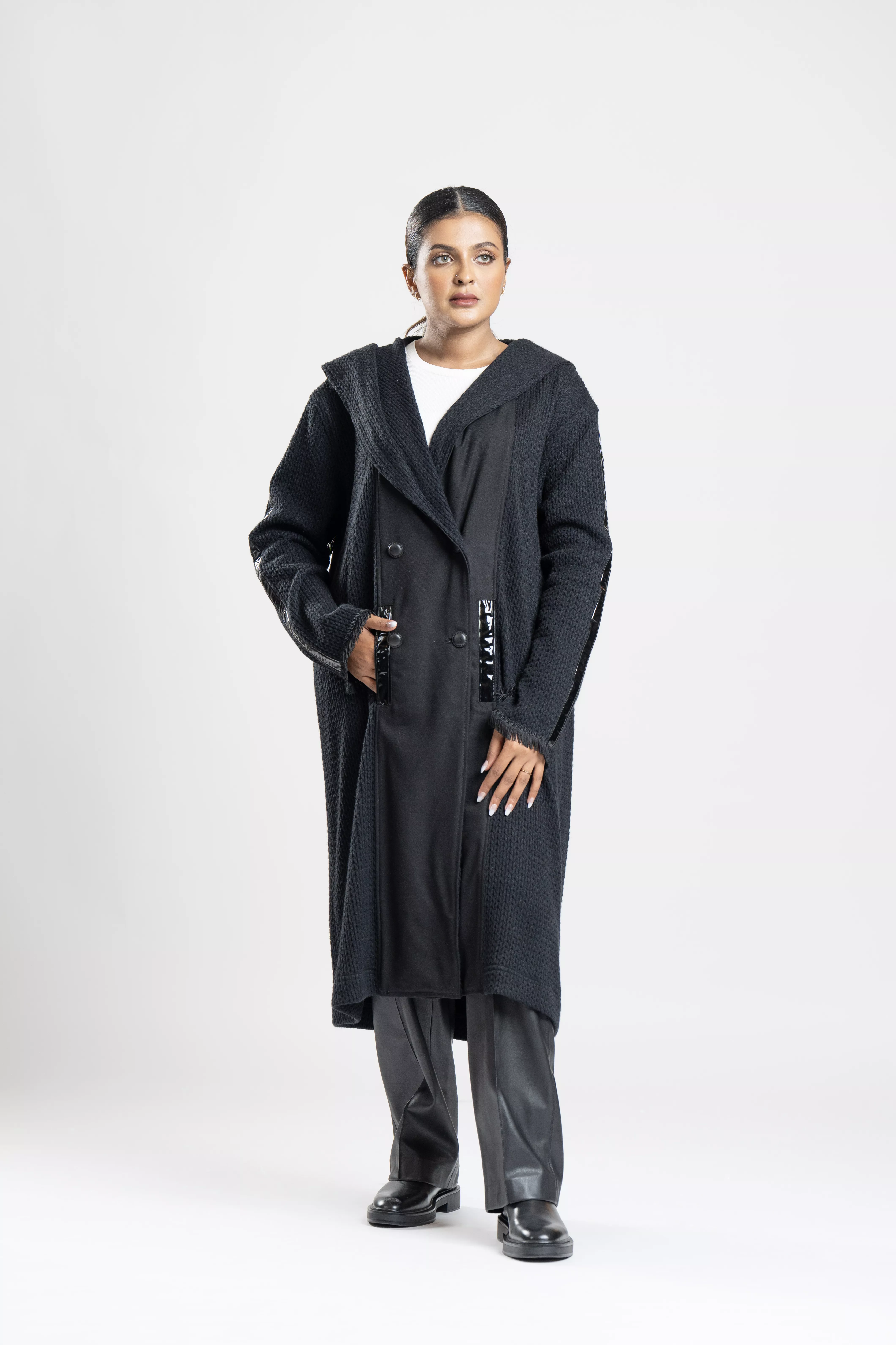 Women's Jacket