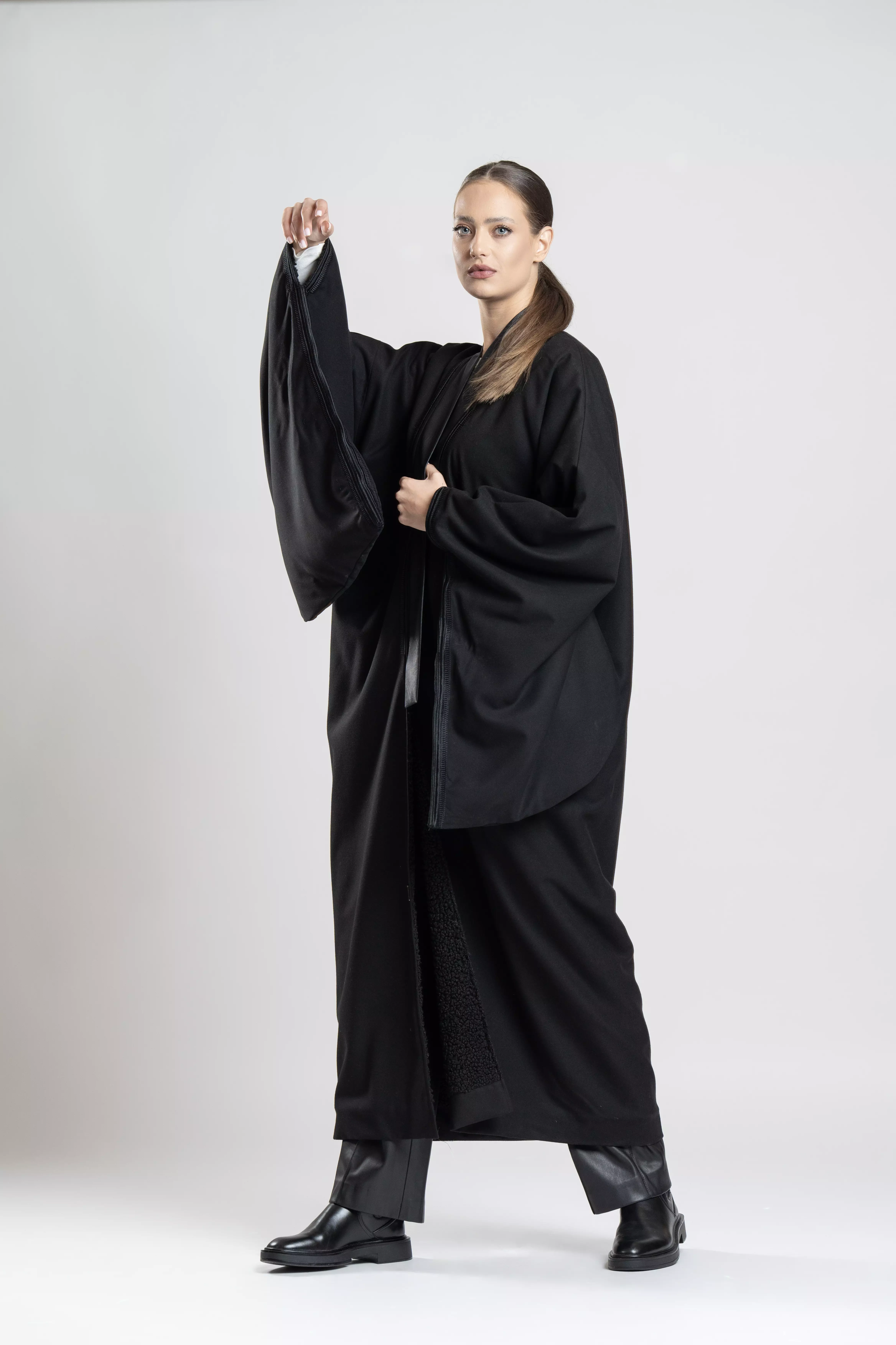 Women's Farwa