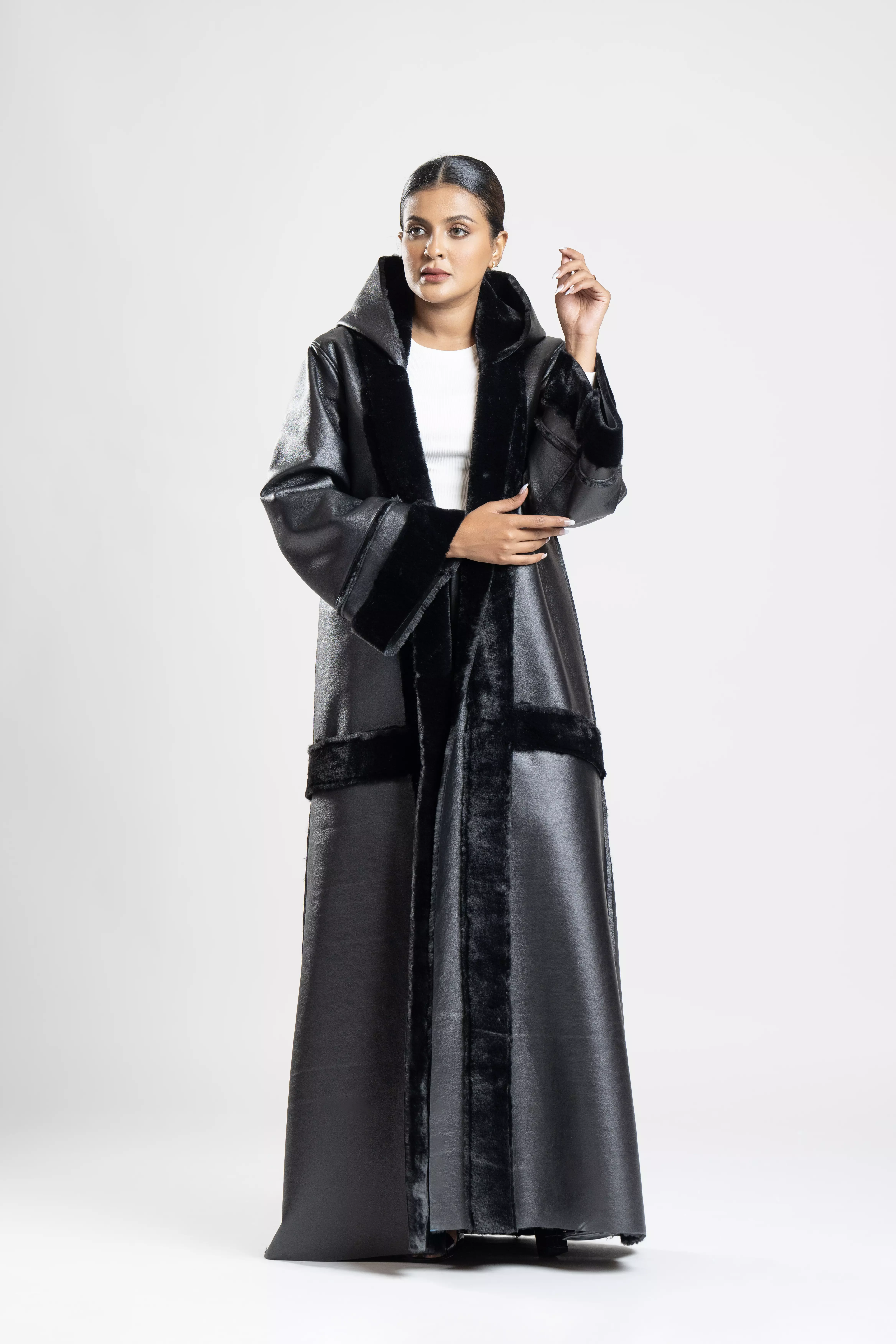 Women's Farwa