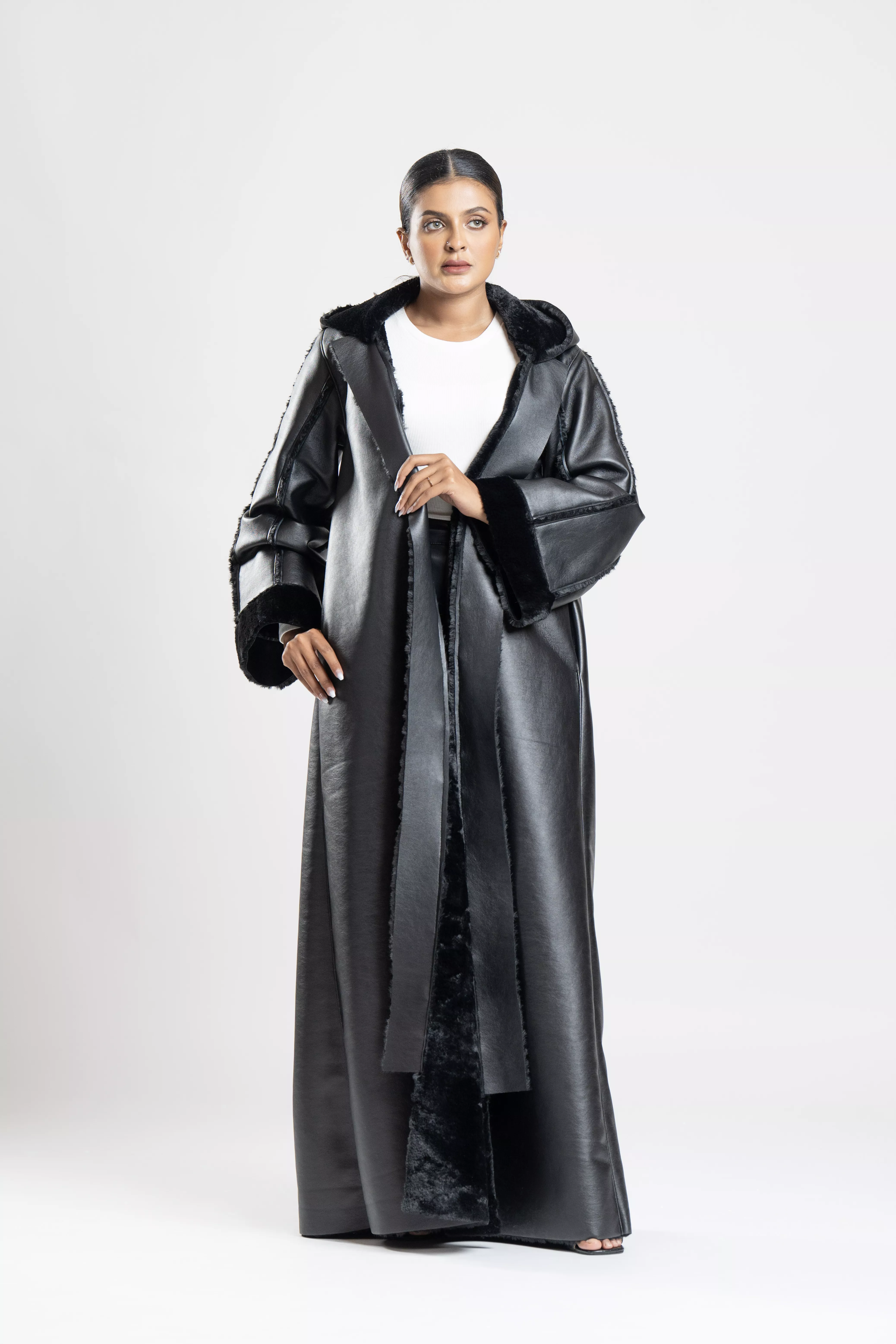 Women's Farwa