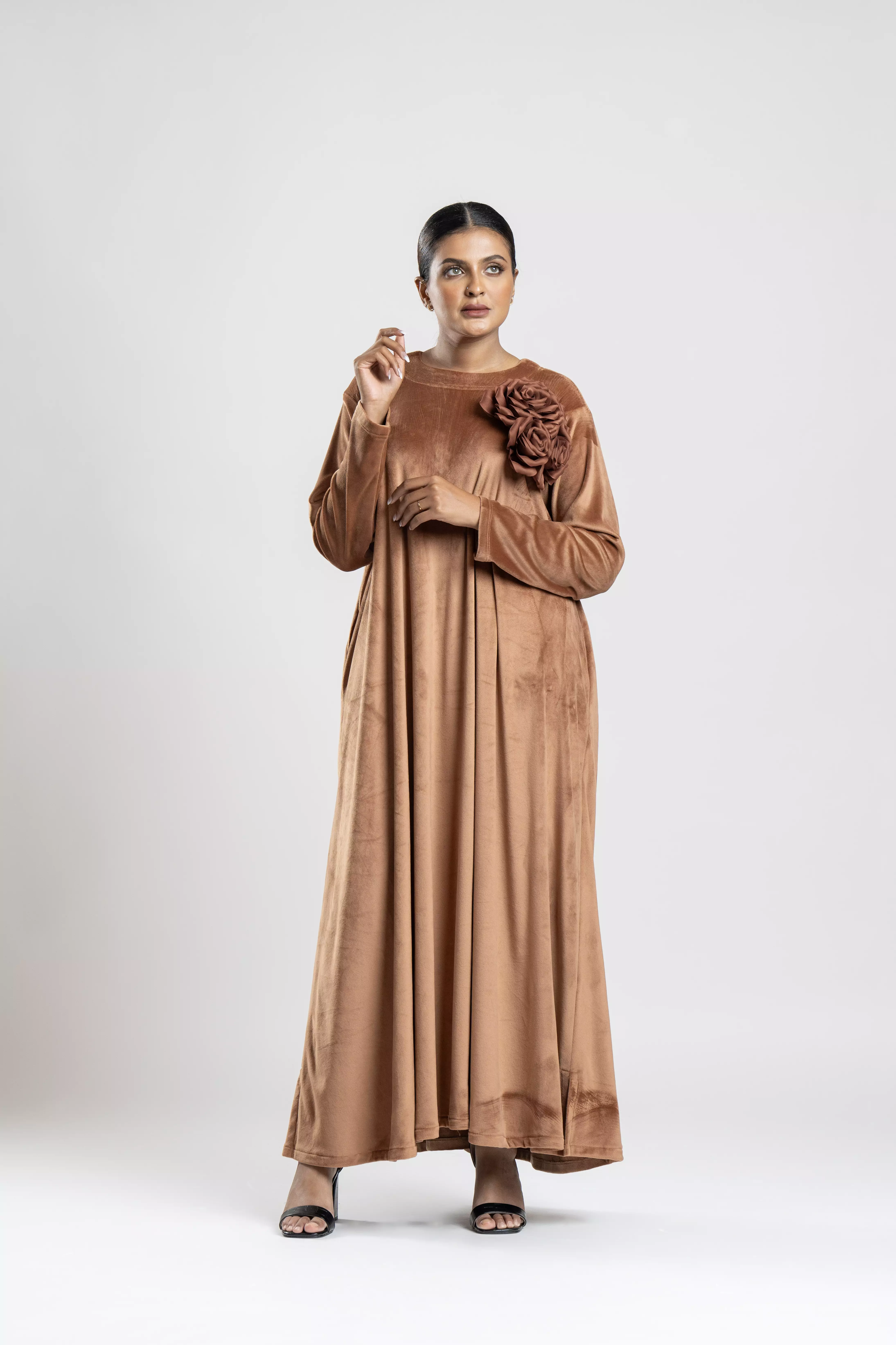 Women's Dress