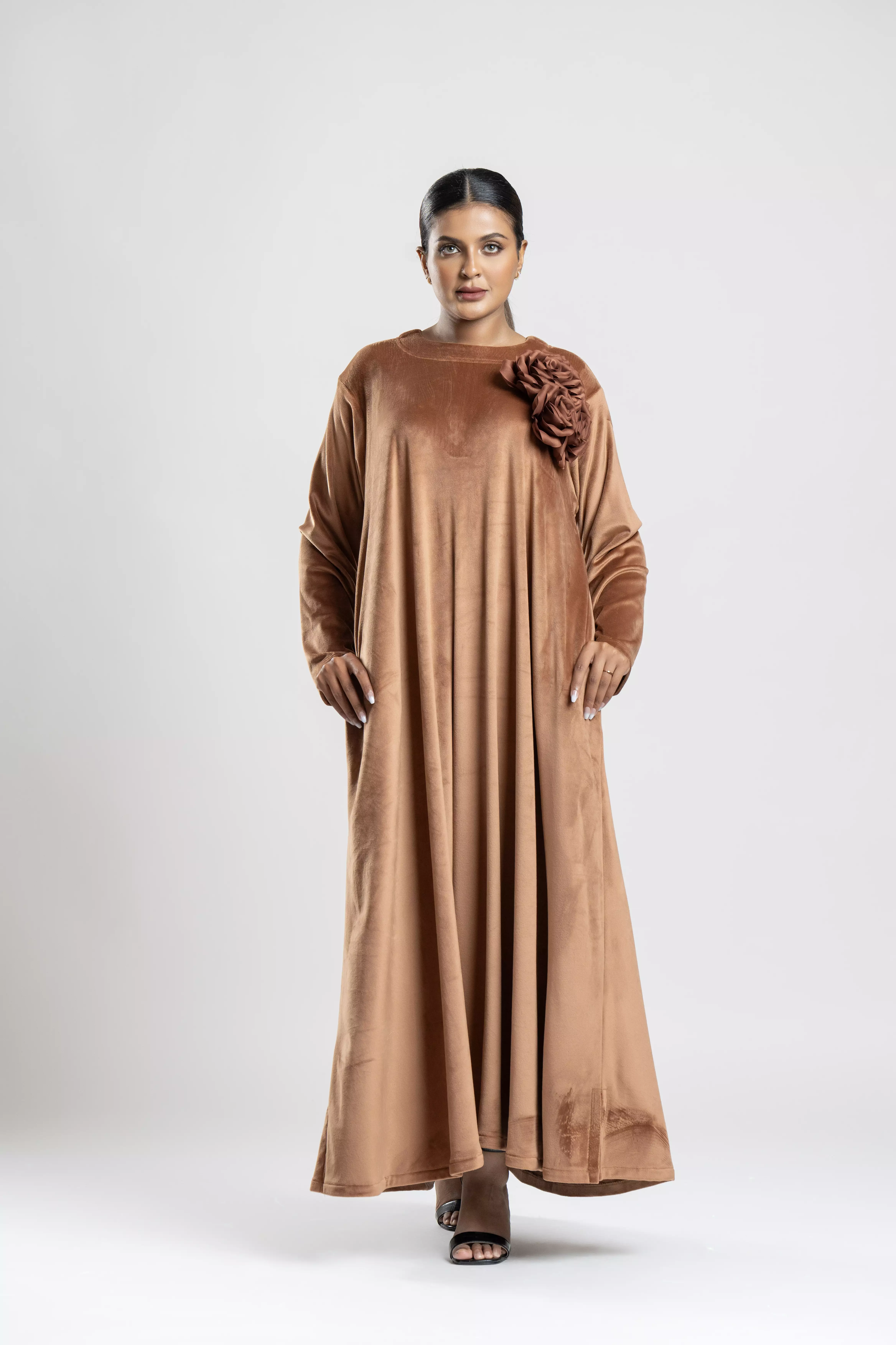 Women's Dress