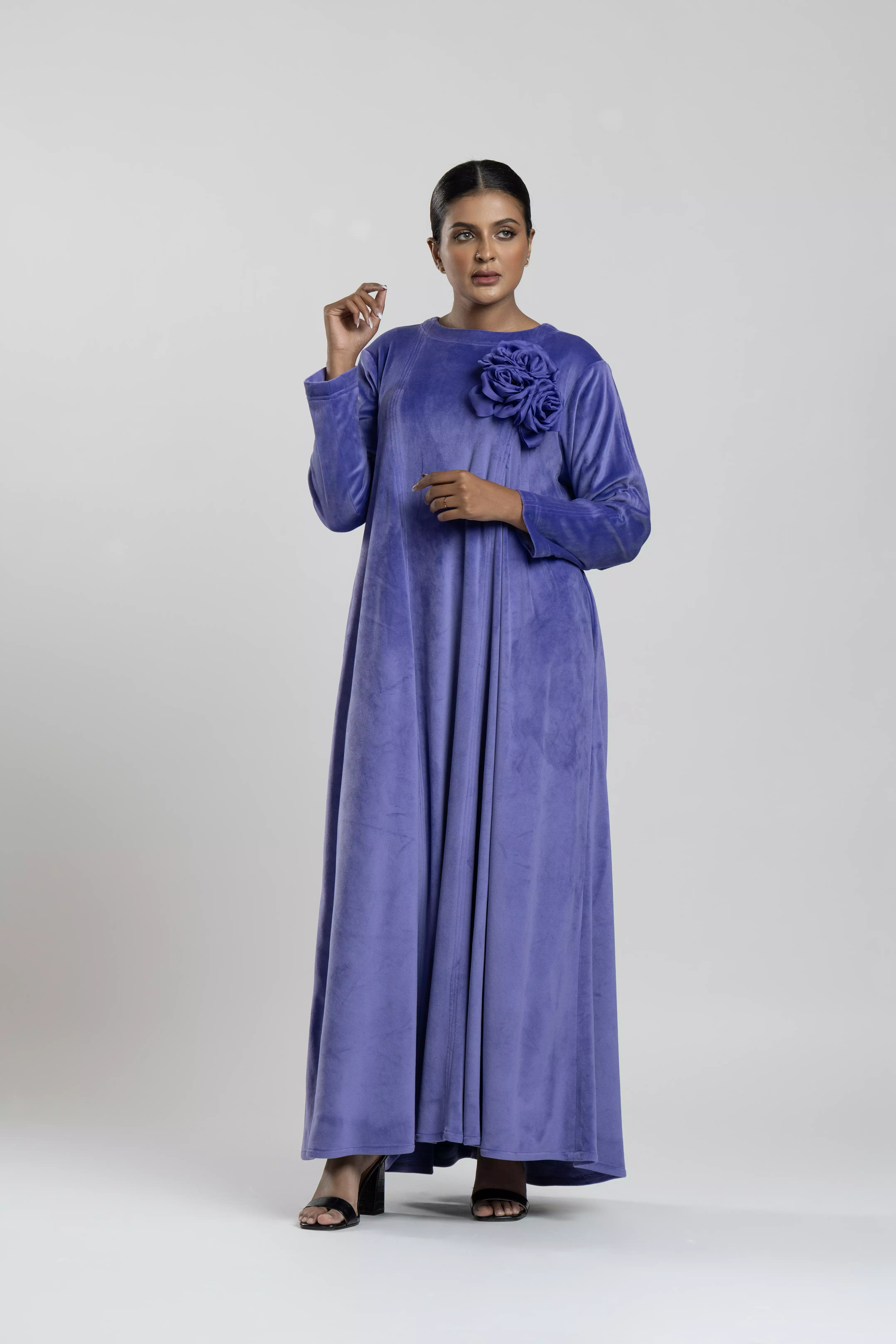 Women's Dress