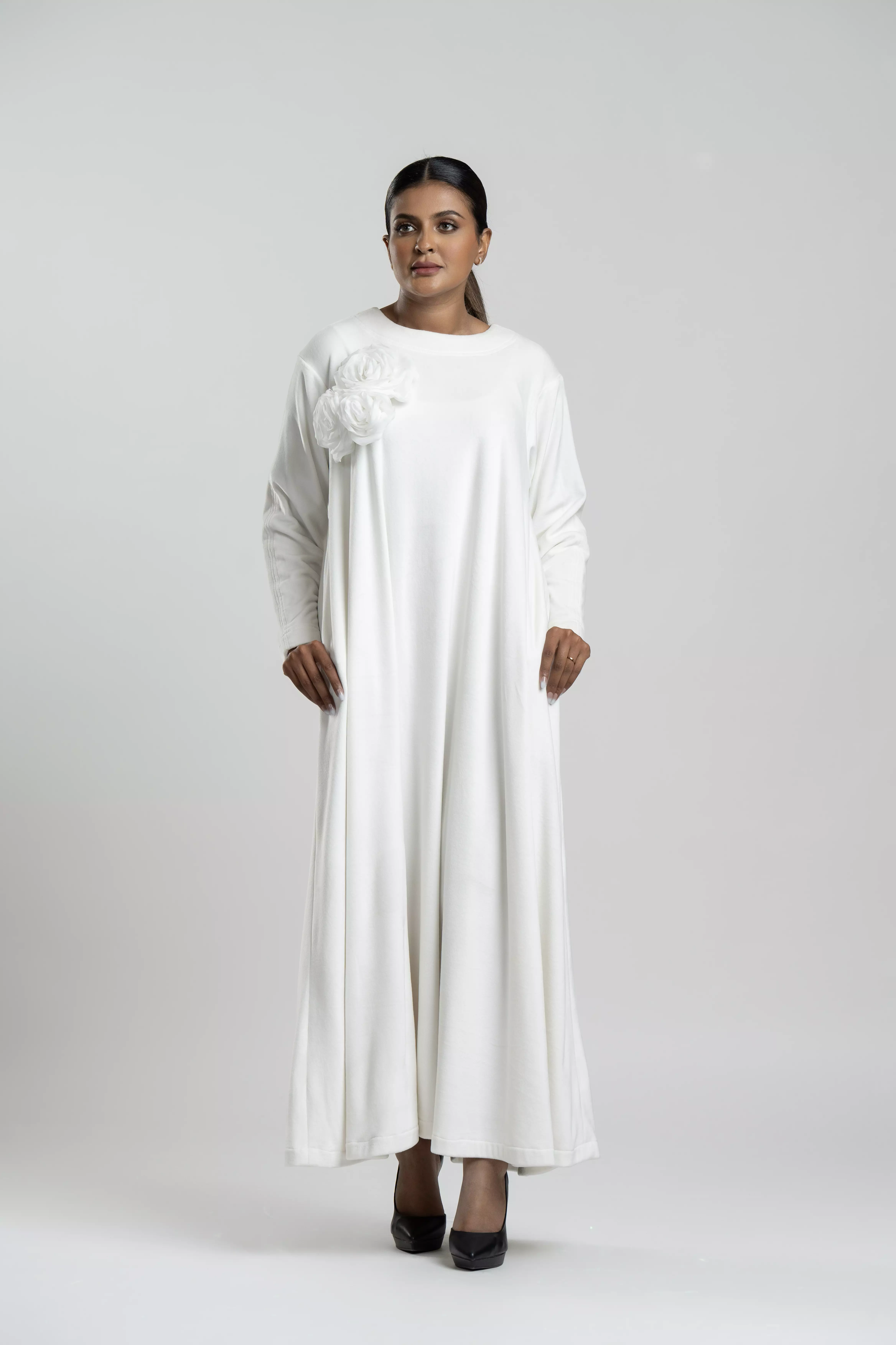 Women's Dress